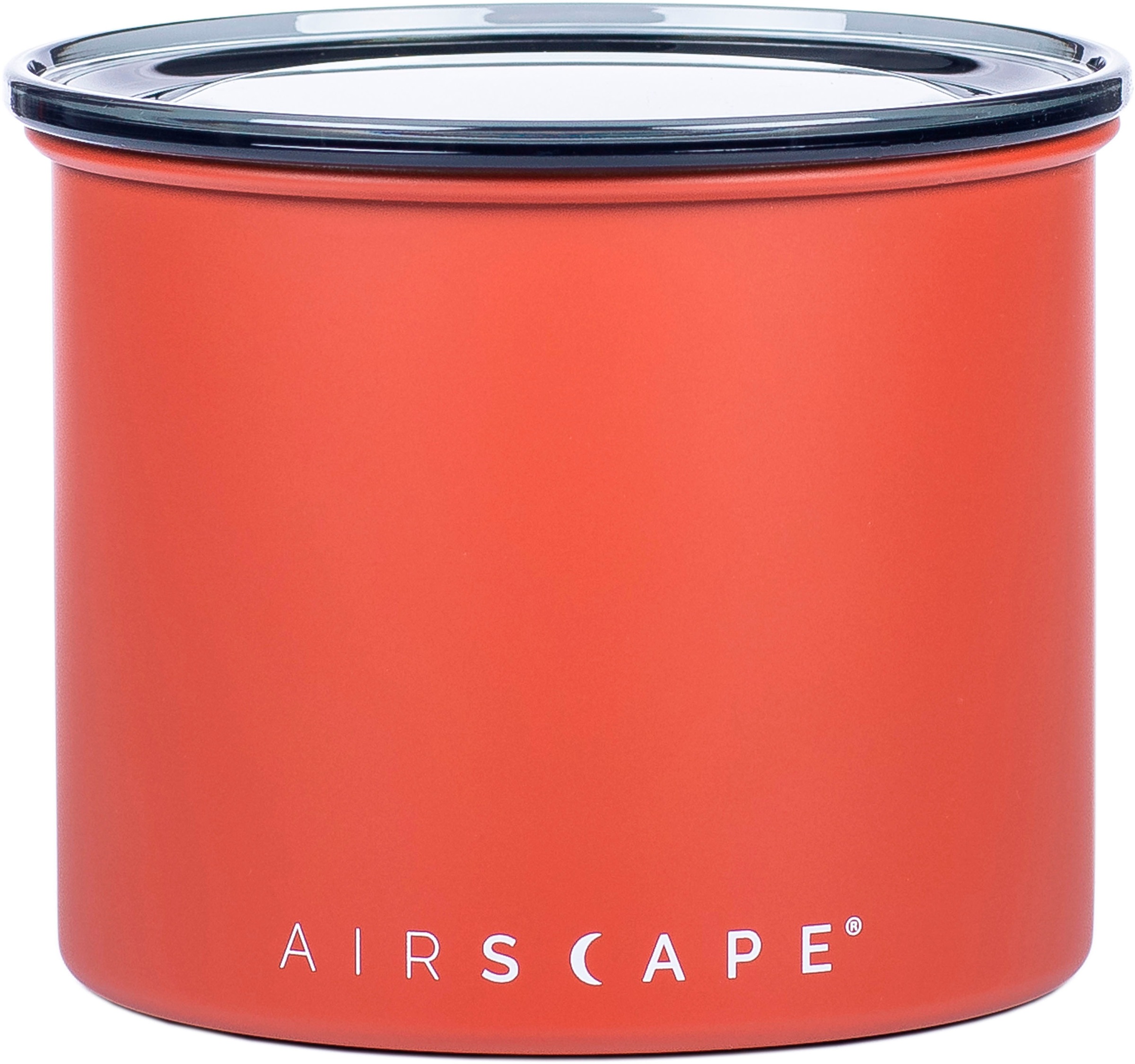 Vorratsdose »Airscape®«, (1 tlg.), mit Ventil-Deckel, robuste Verarbeitung