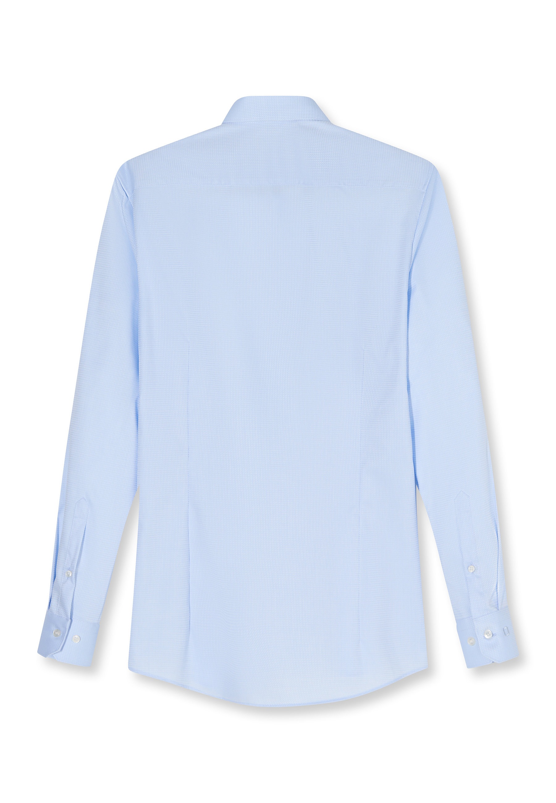 OLYMP Businesshemd "OLYMP No. Six, super slim, Kent" günstig online kaufen