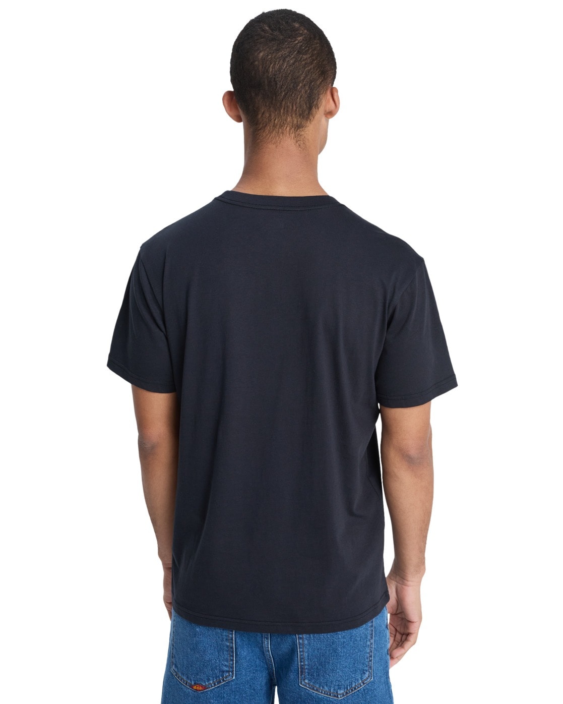Quiksilver T-Shirt »Ev Comp Logo«