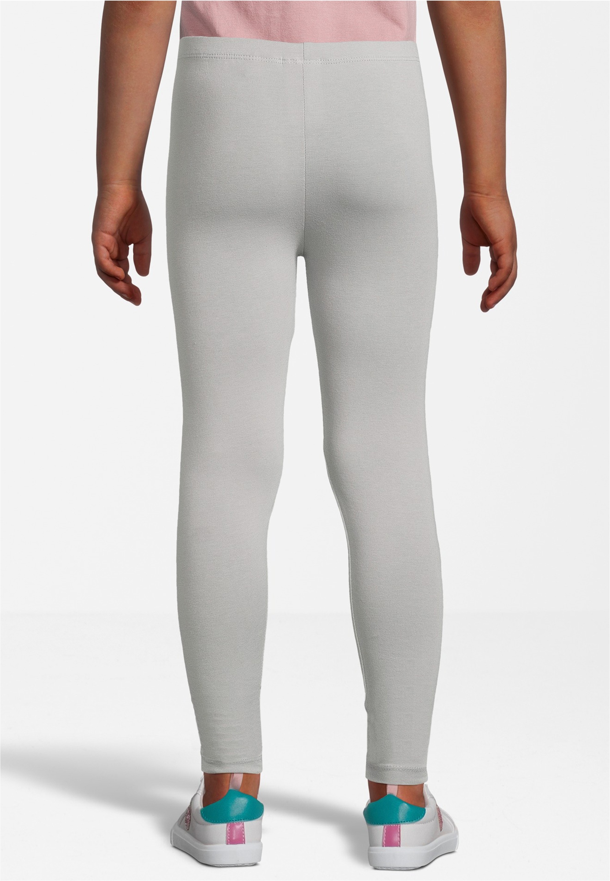 Newlife Leggings, im zeitlosen Design