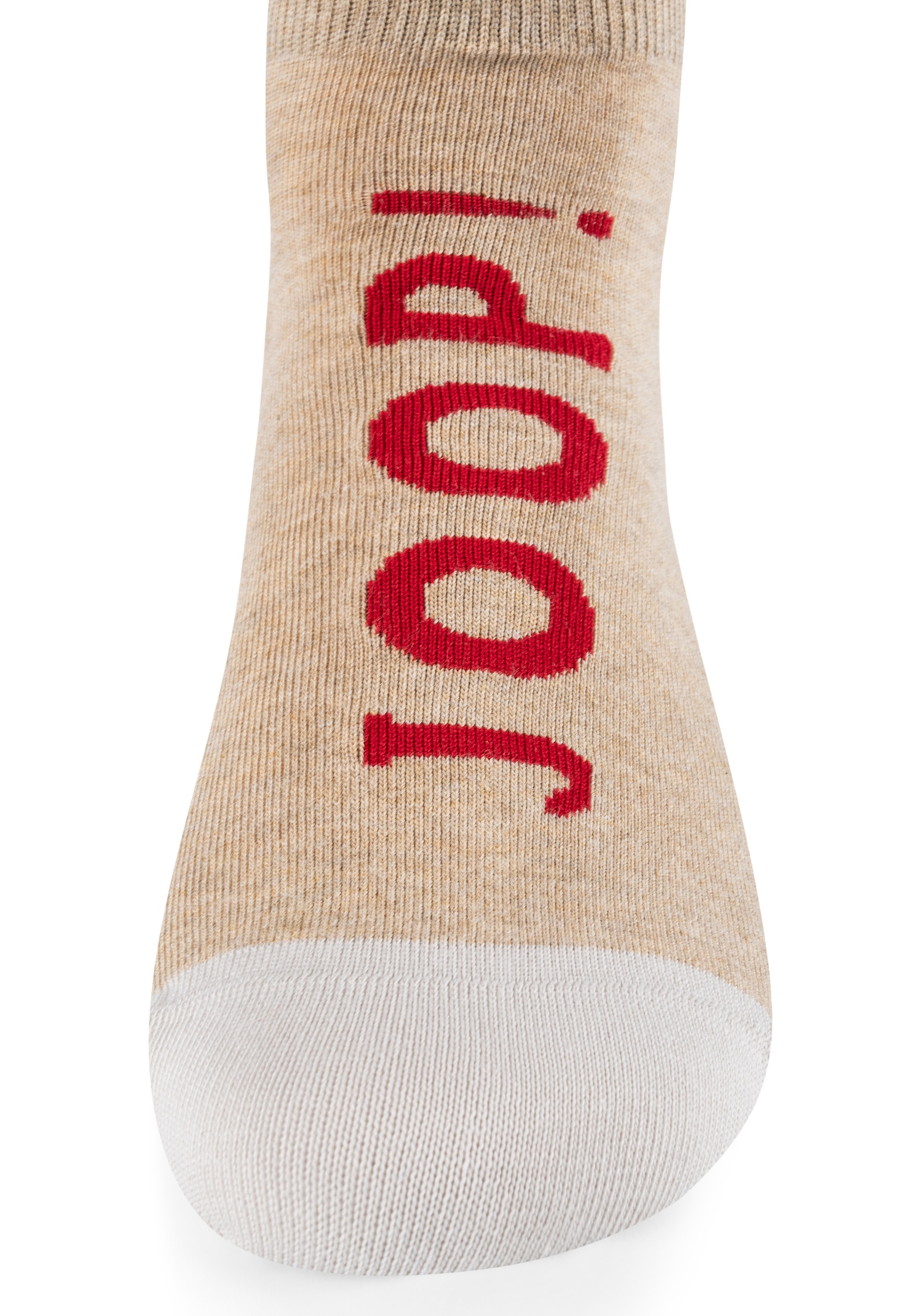 JOOP Sneakersocken 2 Paar günstig online kaufen