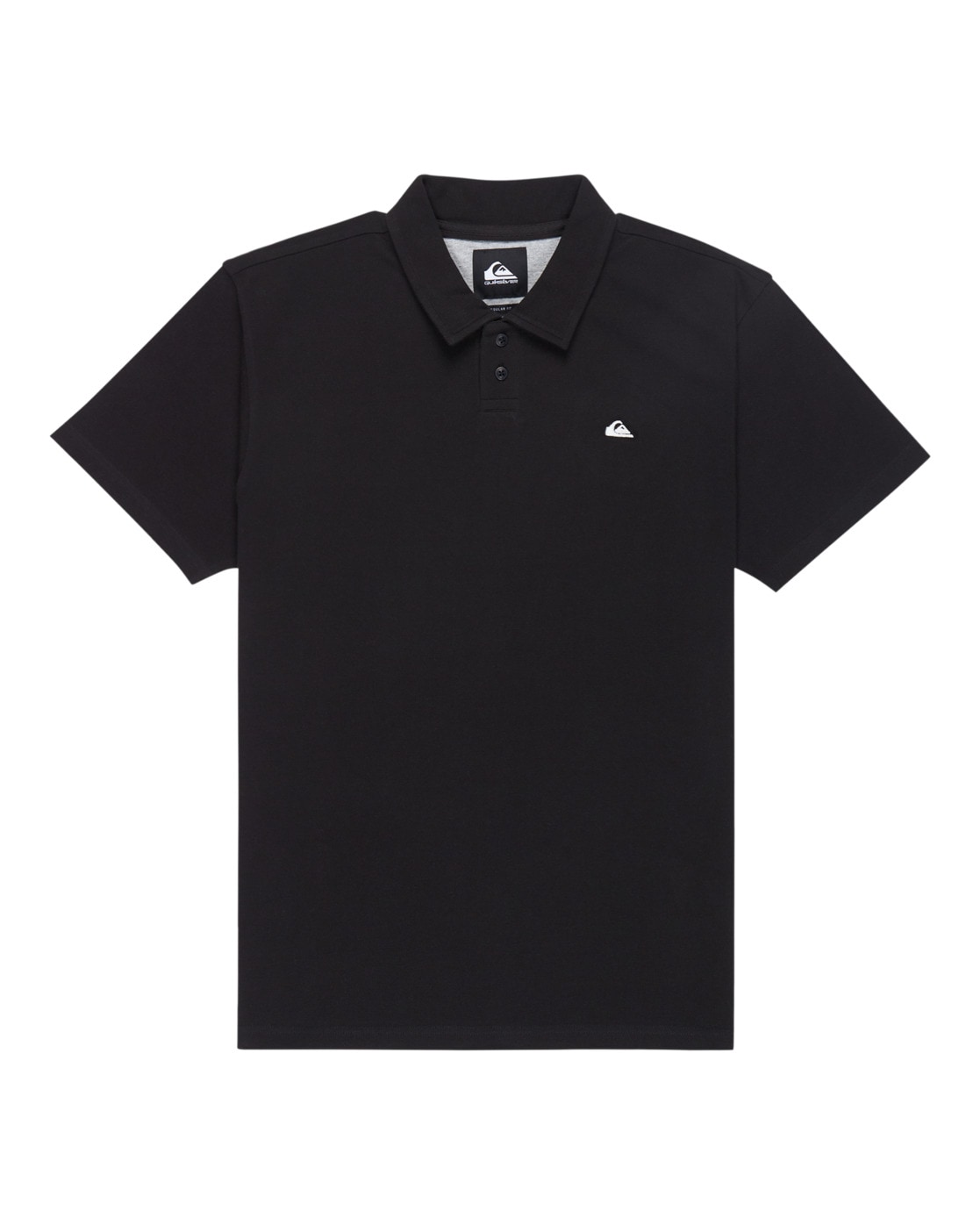 Quiksilver Poloshirt "Mw Pique" günstig online kaufen