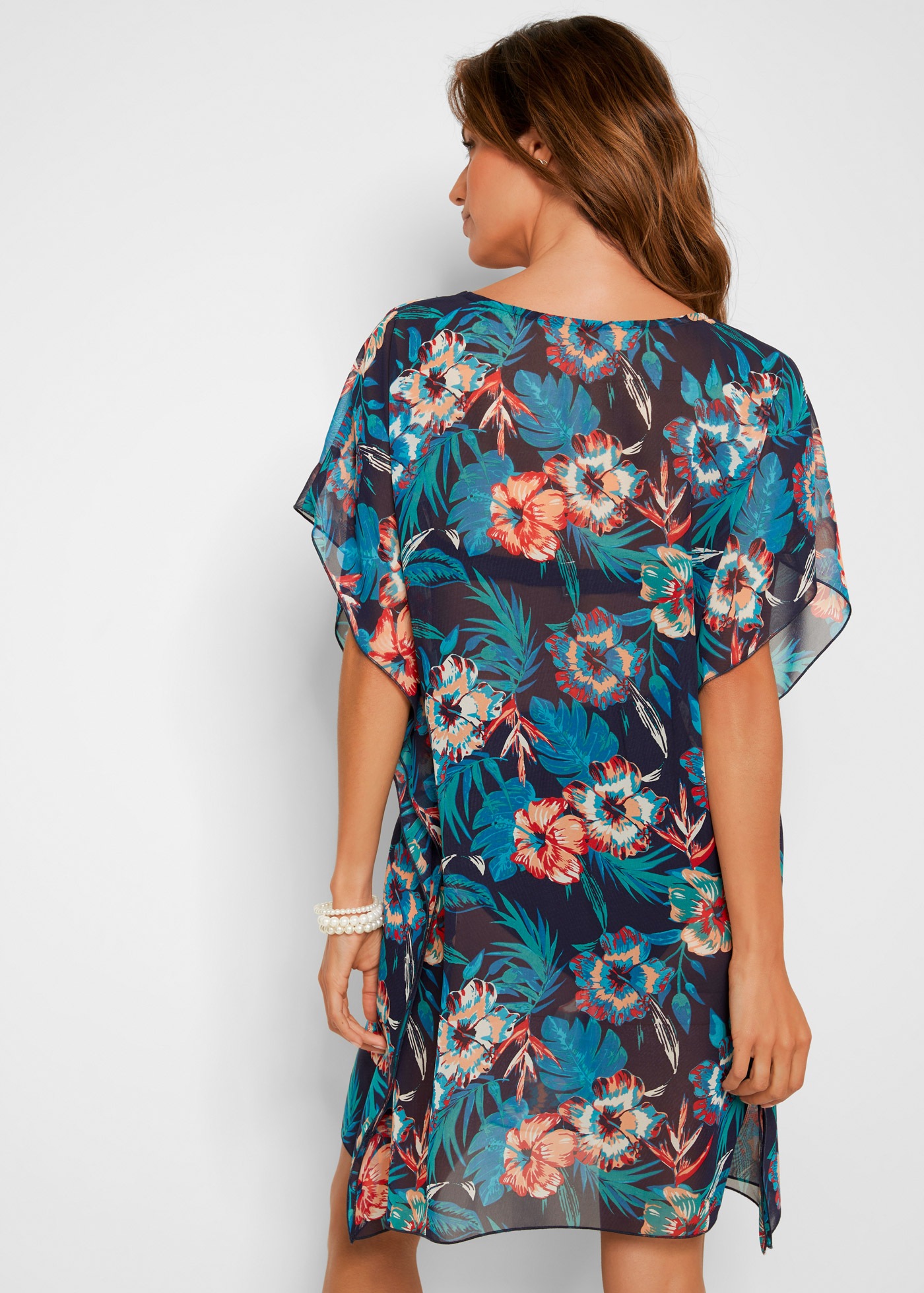 bonprix Longtunika günstig online kaufen