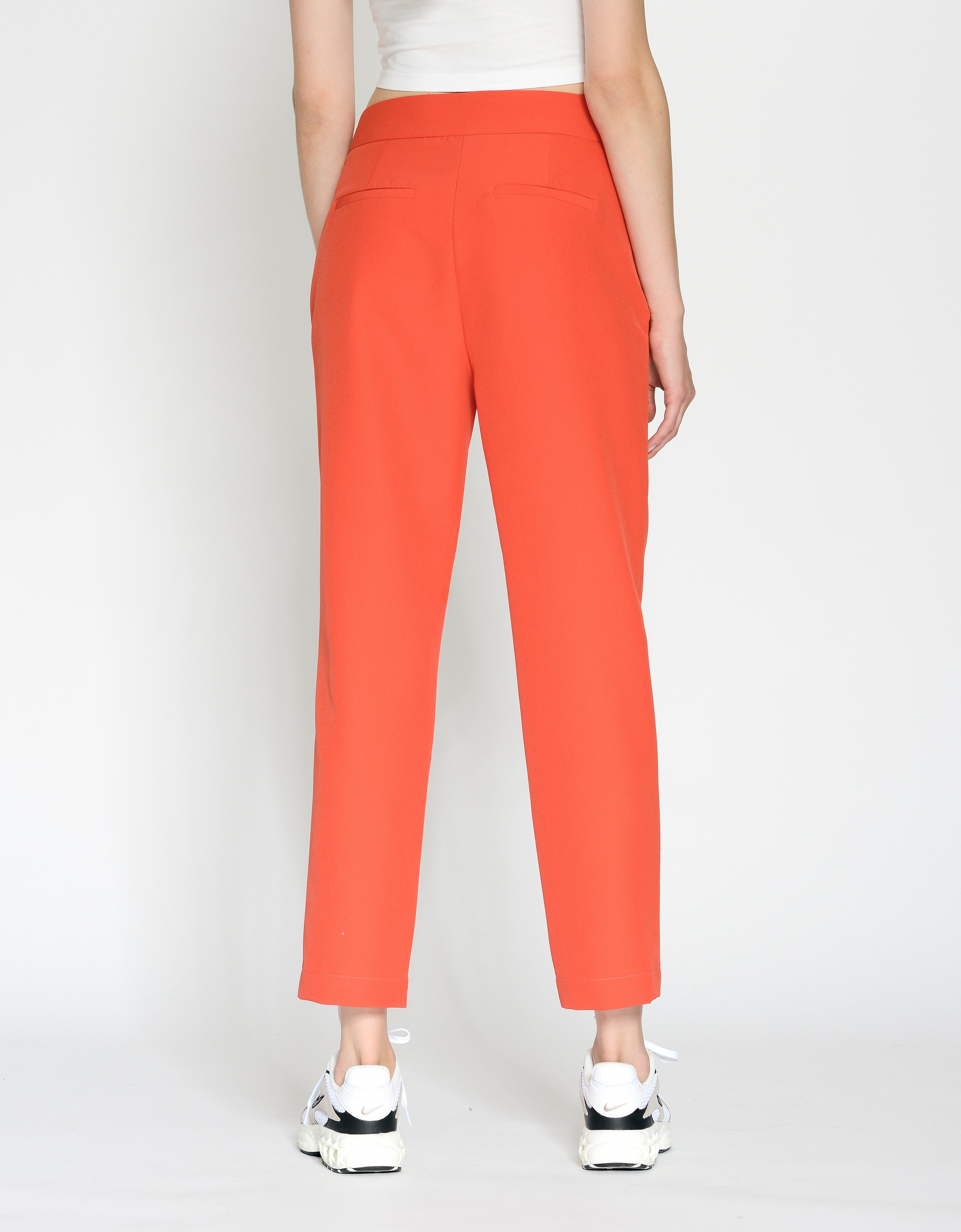GANG Relaxhose »GANG Hosen Relaxed 94STELLA cropped«