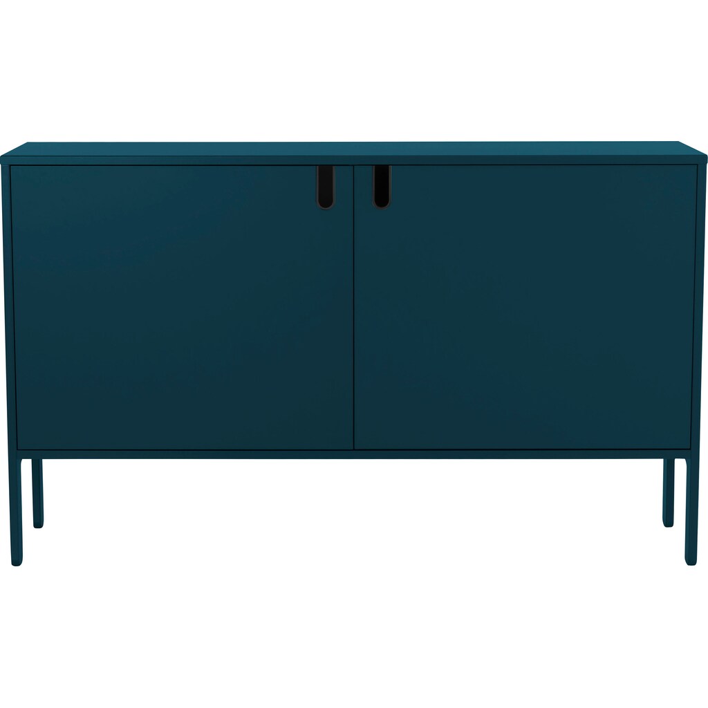 Tenzo Sideboard