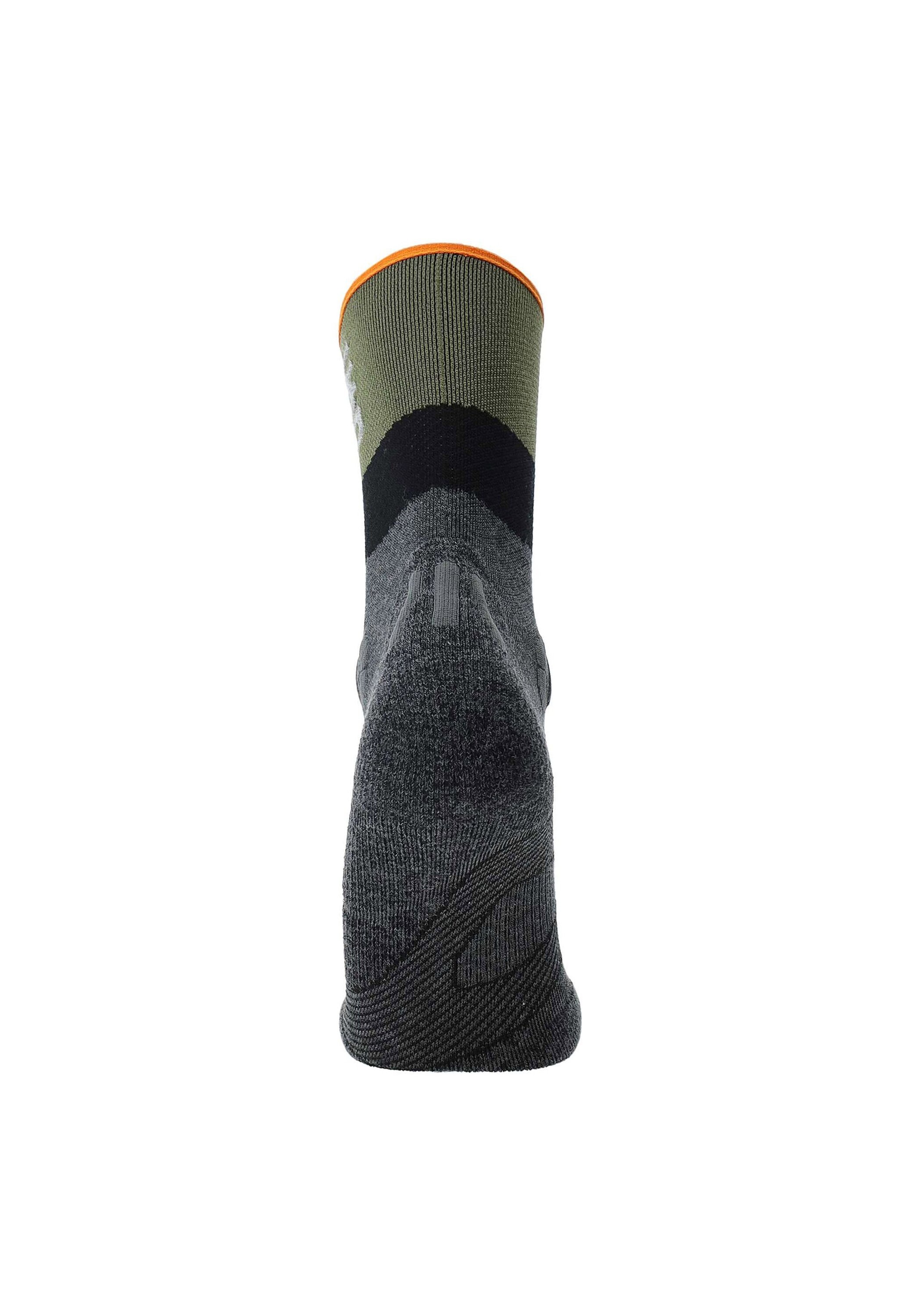 UYN Kurzsocken »Socken 1er Pack«