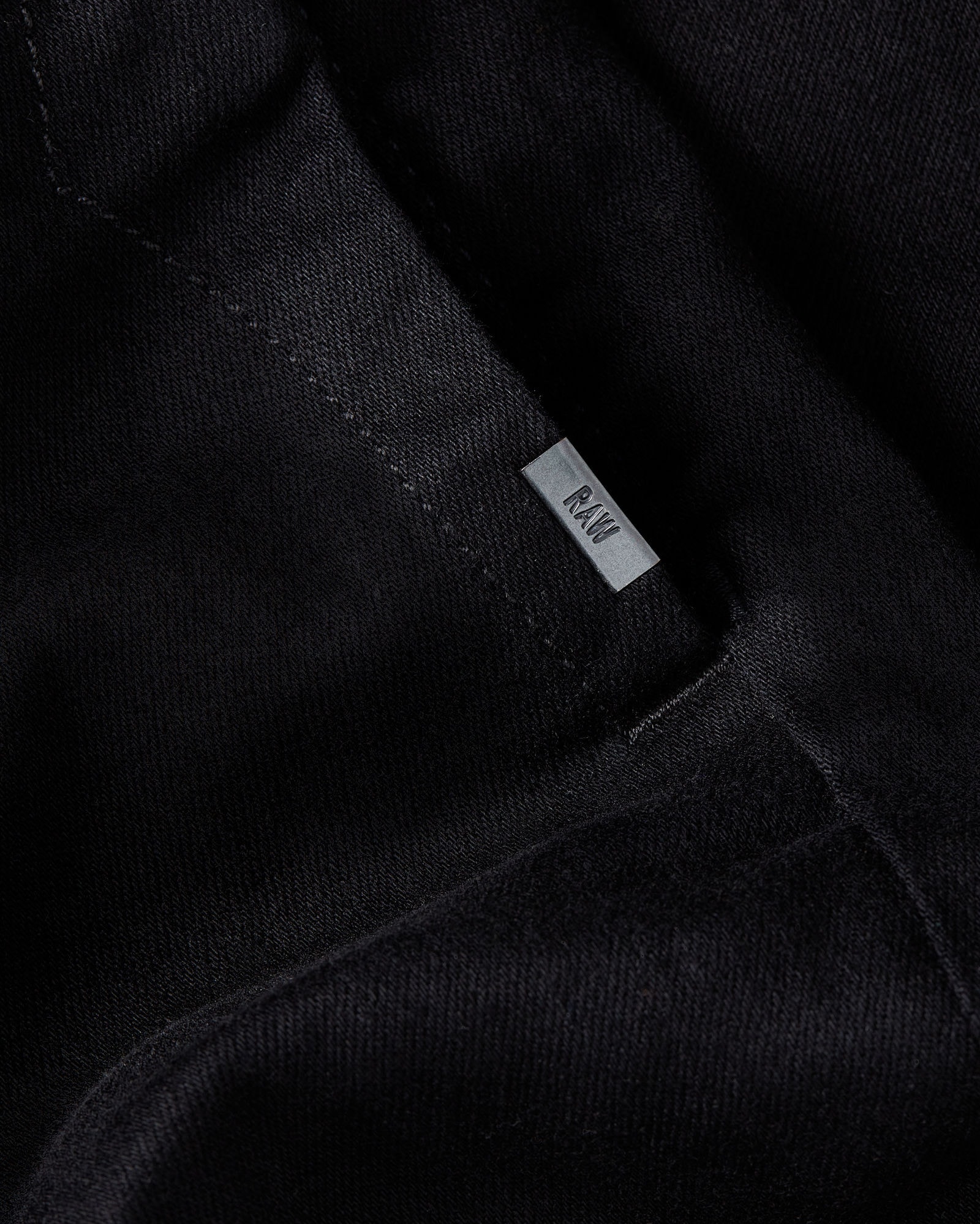 G-STAR Regular-fit-Jeans »D-Staq Slim Jeans«