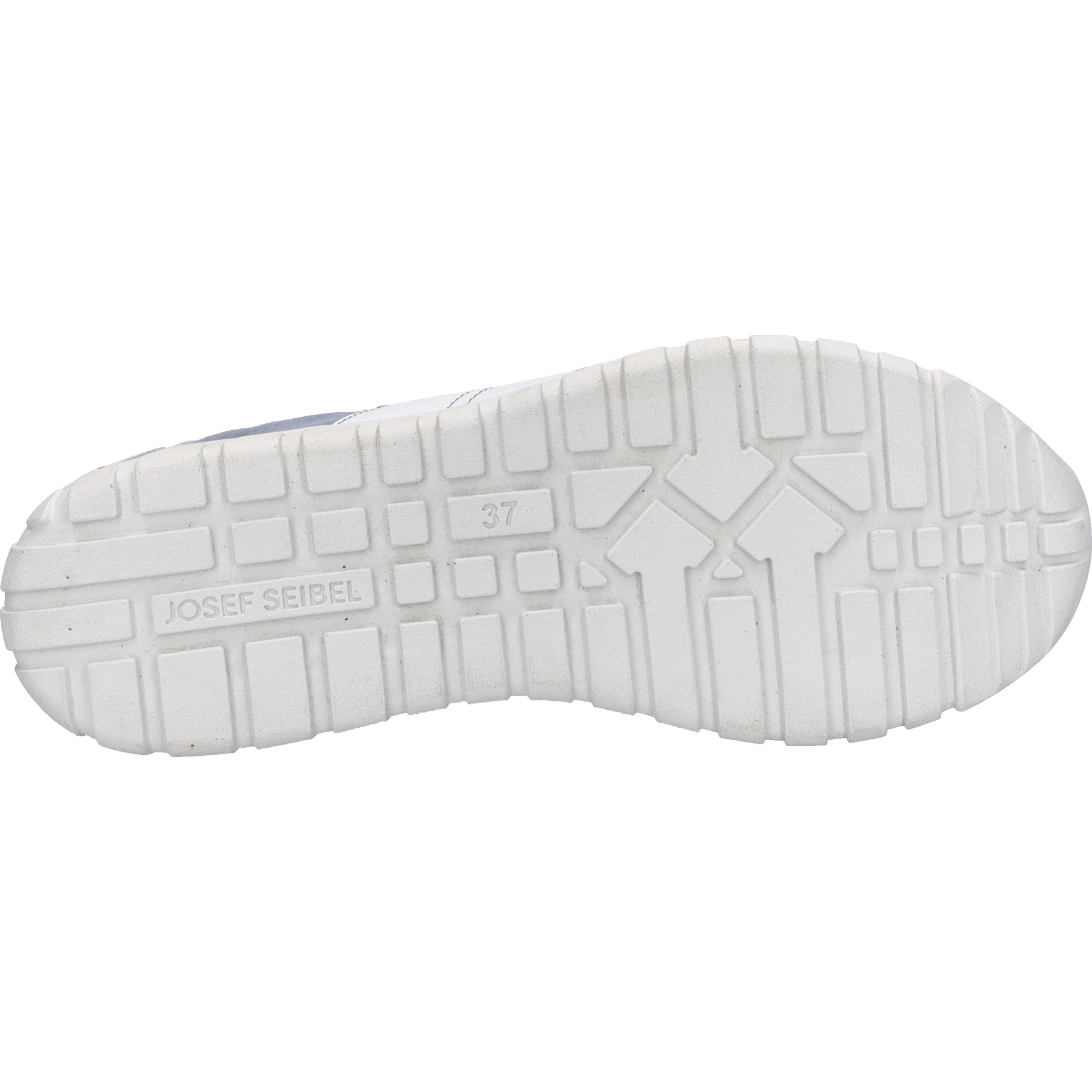 Josef Seibel Gabby 01 Sneaker Blue 37 6