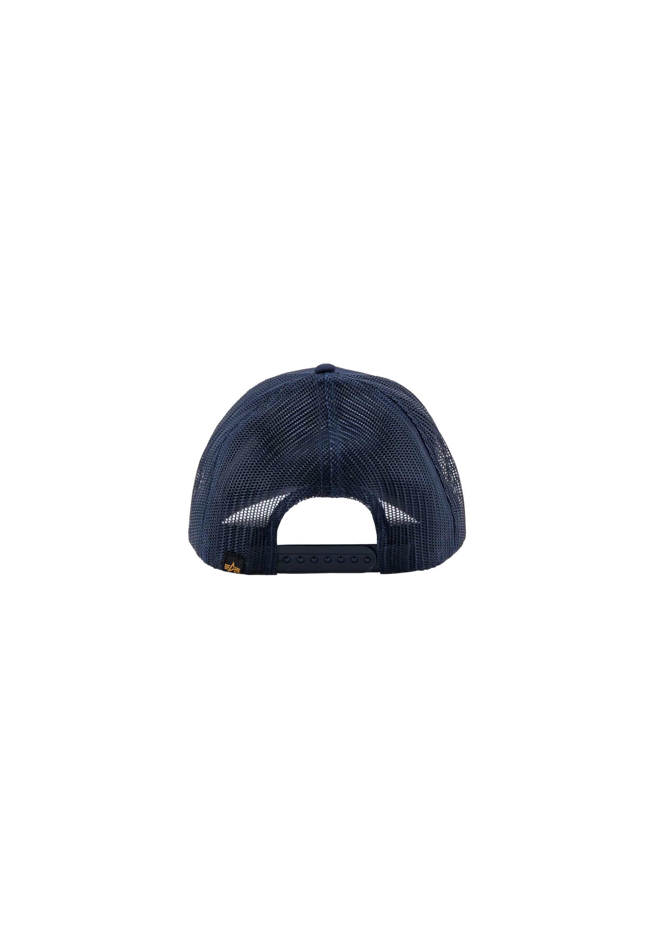 Alpha Industries Trucker Cap »Alpha Industries Accessoires - Headwear Basic Trucker Cap«