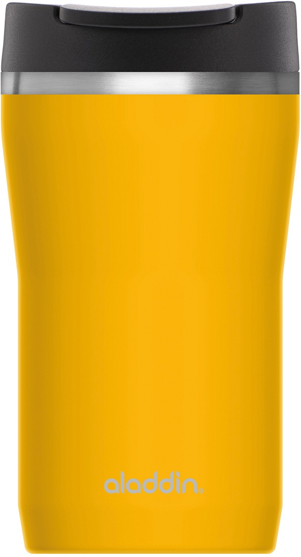 aladdin Coffee-to-go-Becher "Barista Café" 2,5 Stunden heiß & 4,5 Stunden k günstig online kaufen