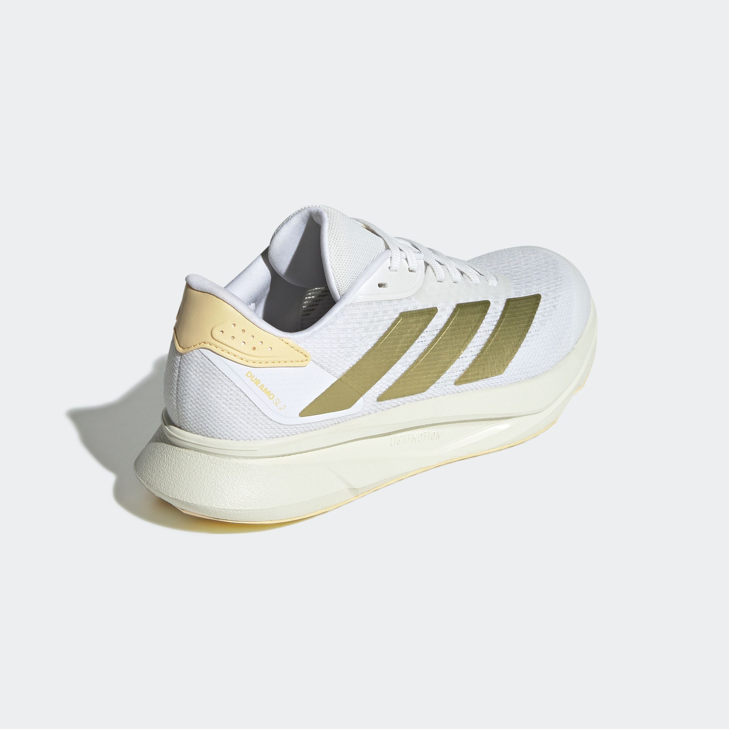adidas Performance Laufschuh »DURAMO SL 2«