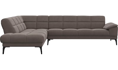 Ecksofa »Viale«