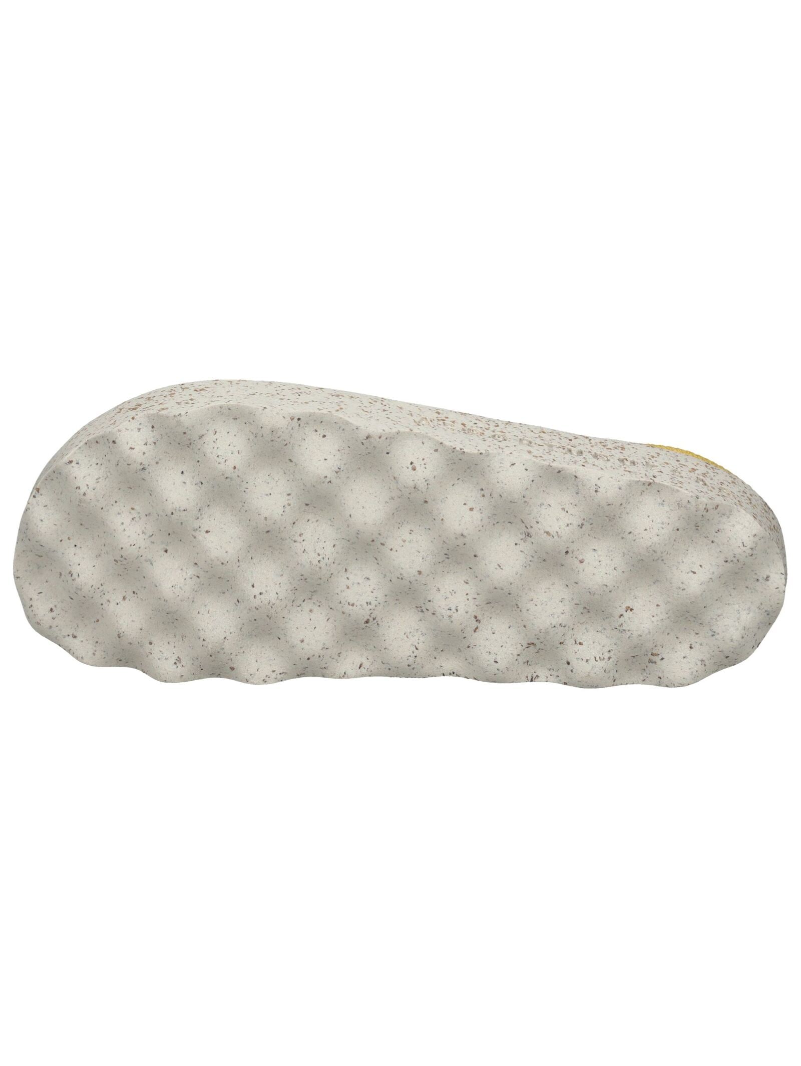 Asportuguesas Slipper »Asportuguesas Slipper Textil«