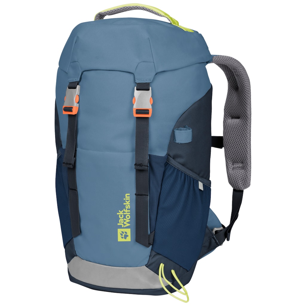 Jack Wolfskin Daypack »WALDSPIELER 20«