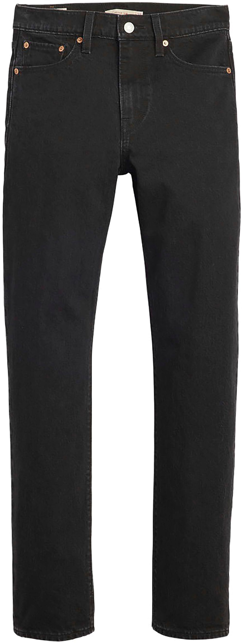 Levi's® Slim-fit-Jeans »WEDGIE SLIM« im Five-Pocket Style