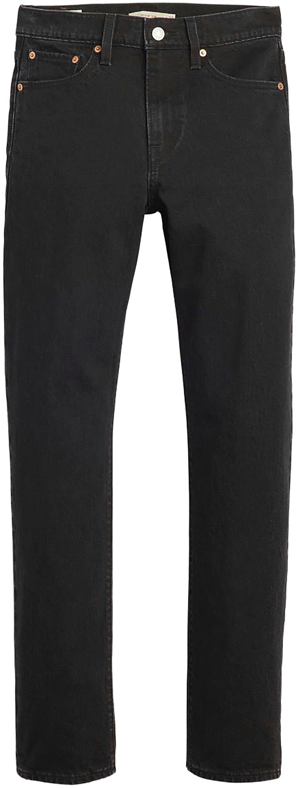 Thumbnail - Levis Slim-fit-Jeans "WEDGIE SLIM" im Five-Pocket Style