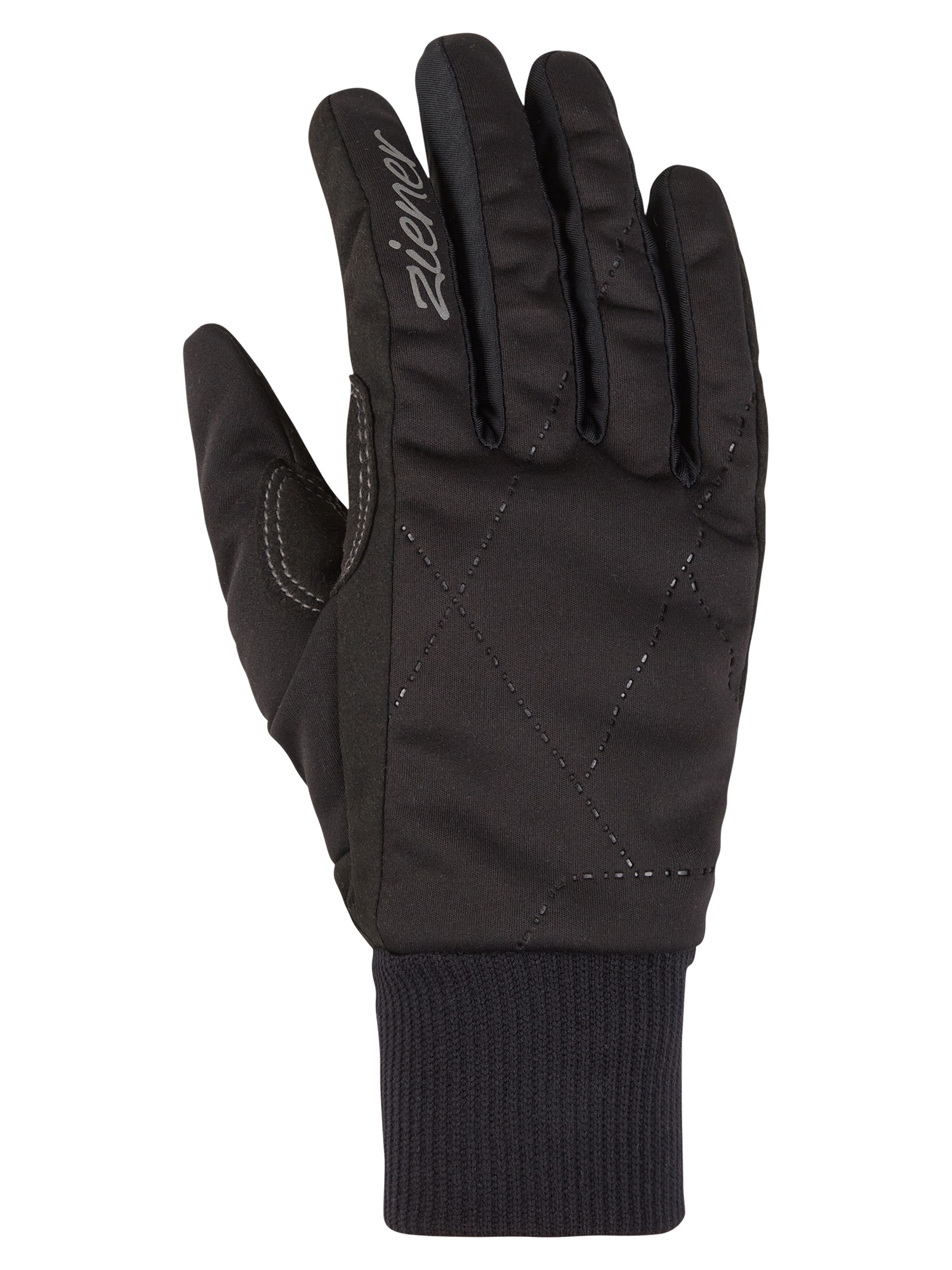 Ziener Multisporthandschuhe "ULANI-Z glove lady" günstig online kaufen