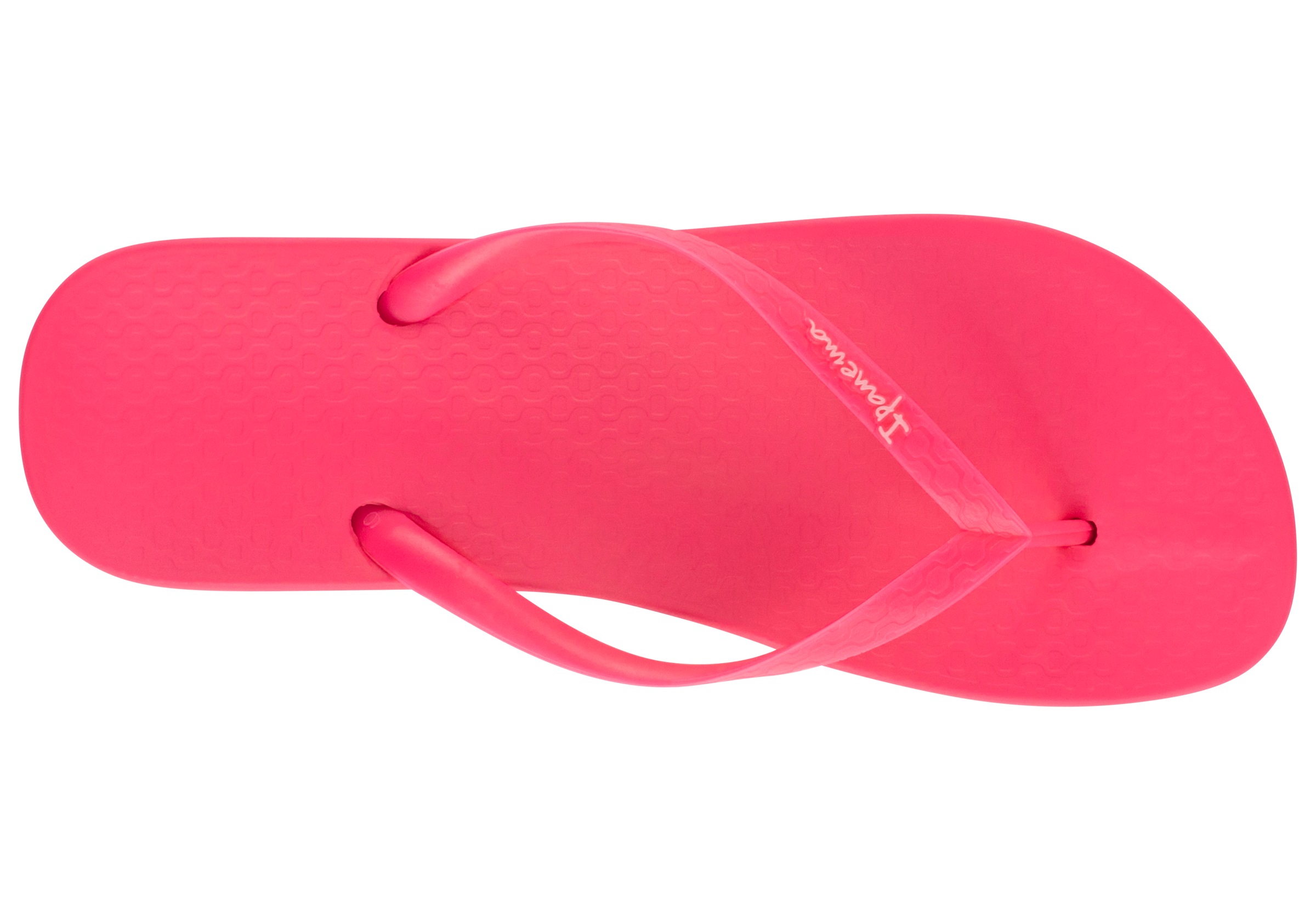 Ipanema Zehentrenner »IPANEMA ANAT COLORS FEM«