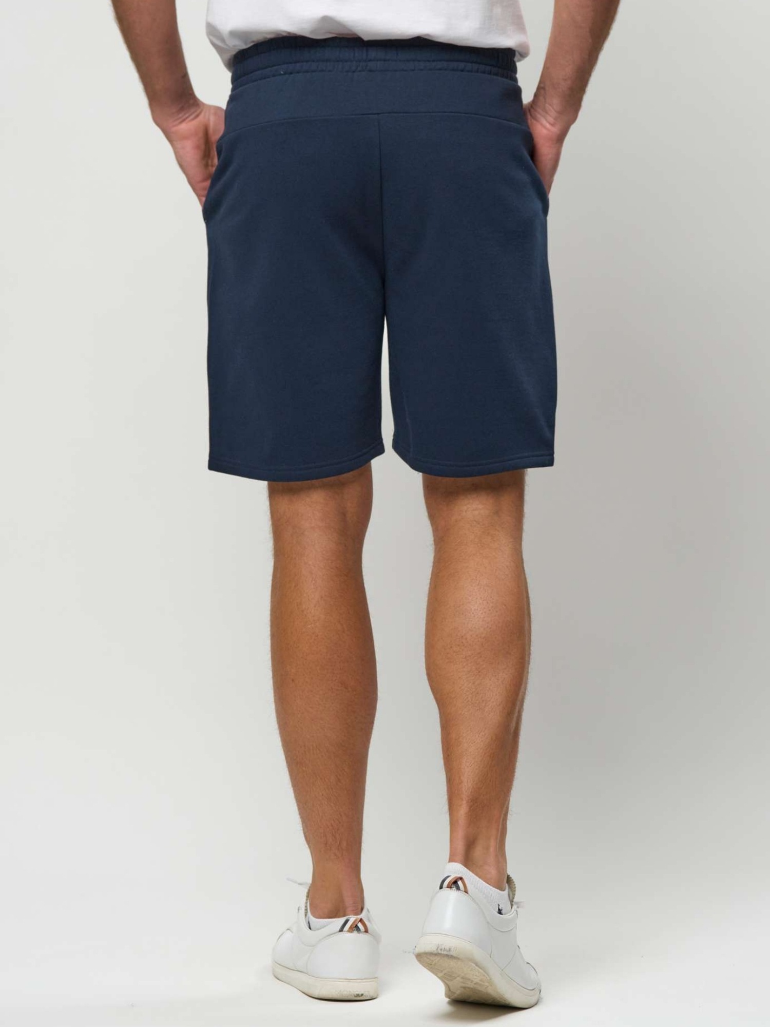 VINSON Shorts "VINSON Shorts VMSimpson" günstig online kaufen
