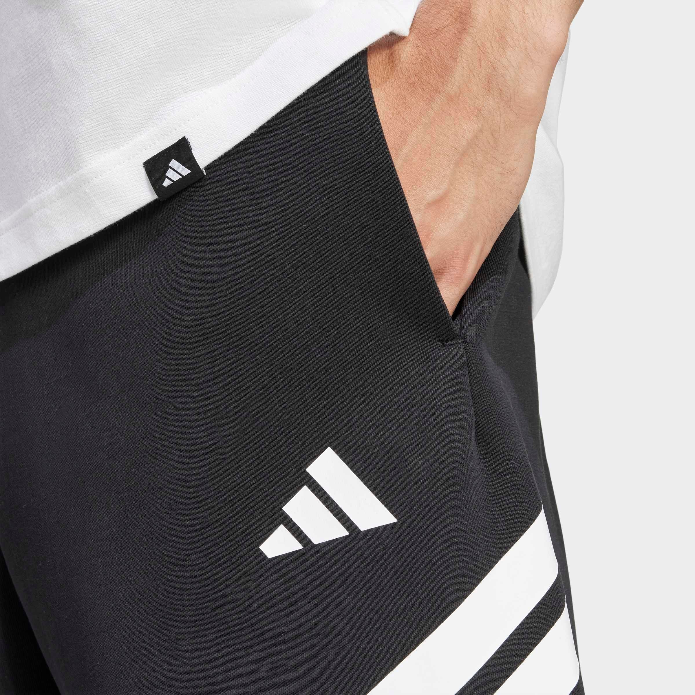adidas Sportswear Shorts »M FI 3S SHO«