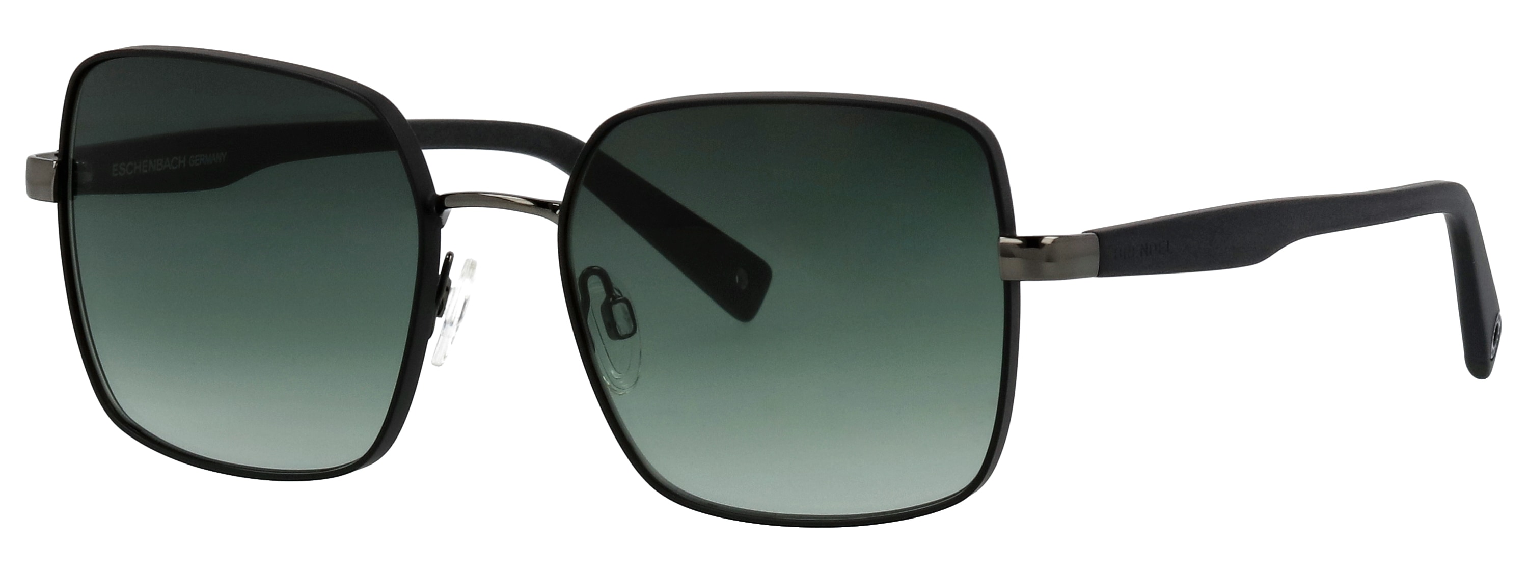 BRENDEL eyewear "BRENDEL eyewear Sonnenbrille"