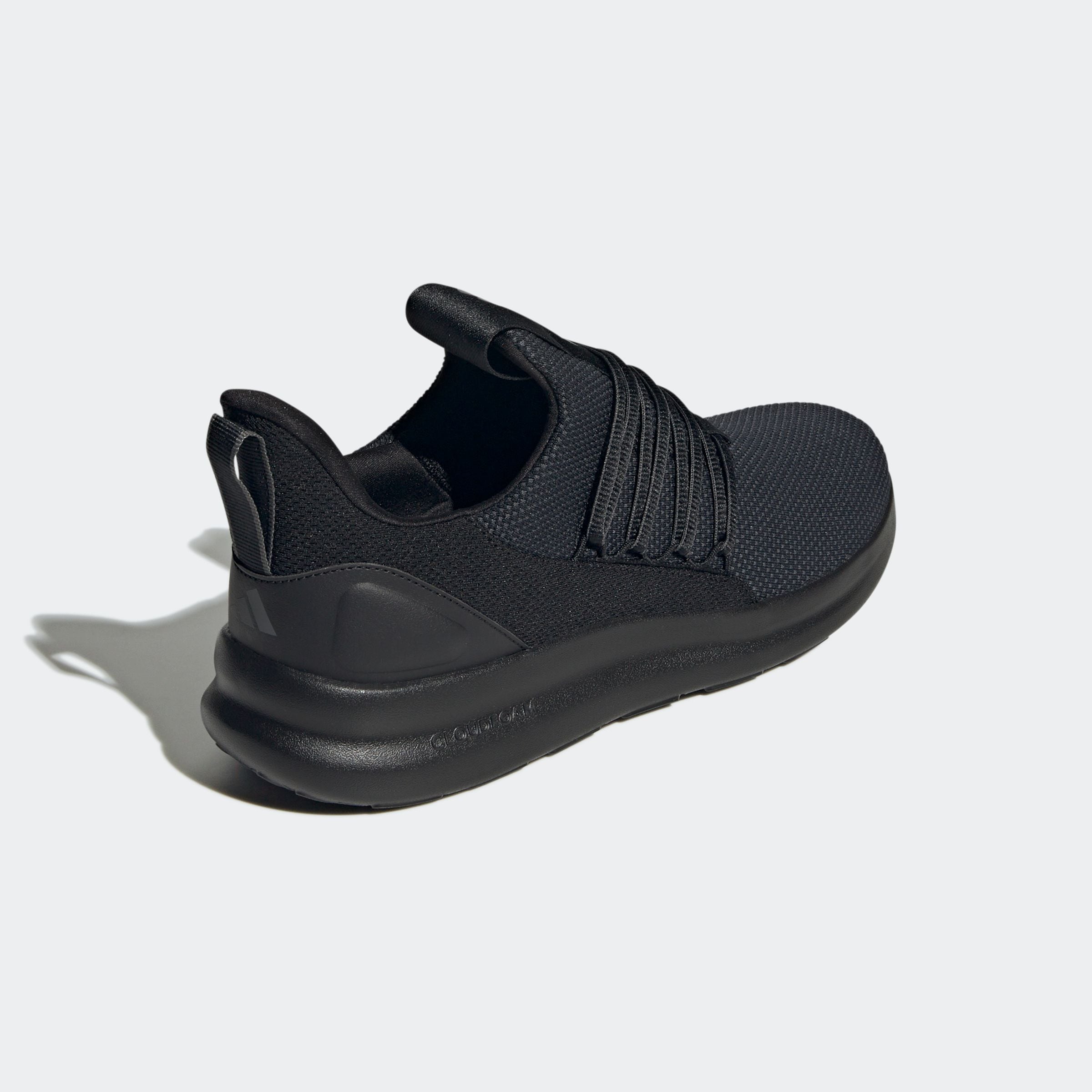 adidas Sportswear Sneaker »LITE RACER ADAPT 7.0«