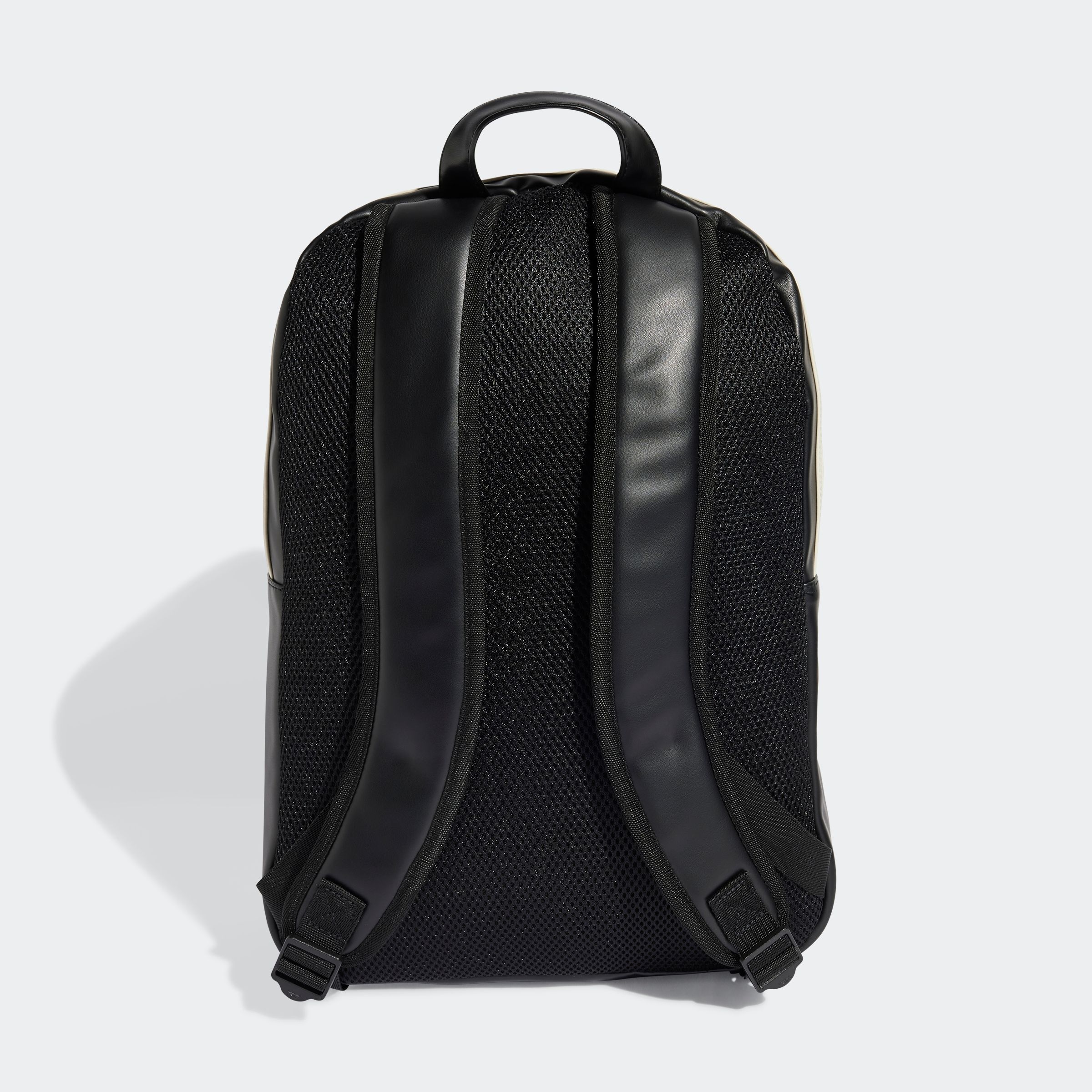 adidas Originals Rucksack »BACKPACK«