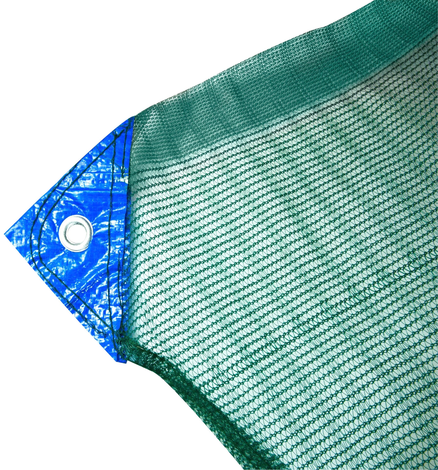 Windhager Schutznetz, Erntenetz für Obst und Nüsse
