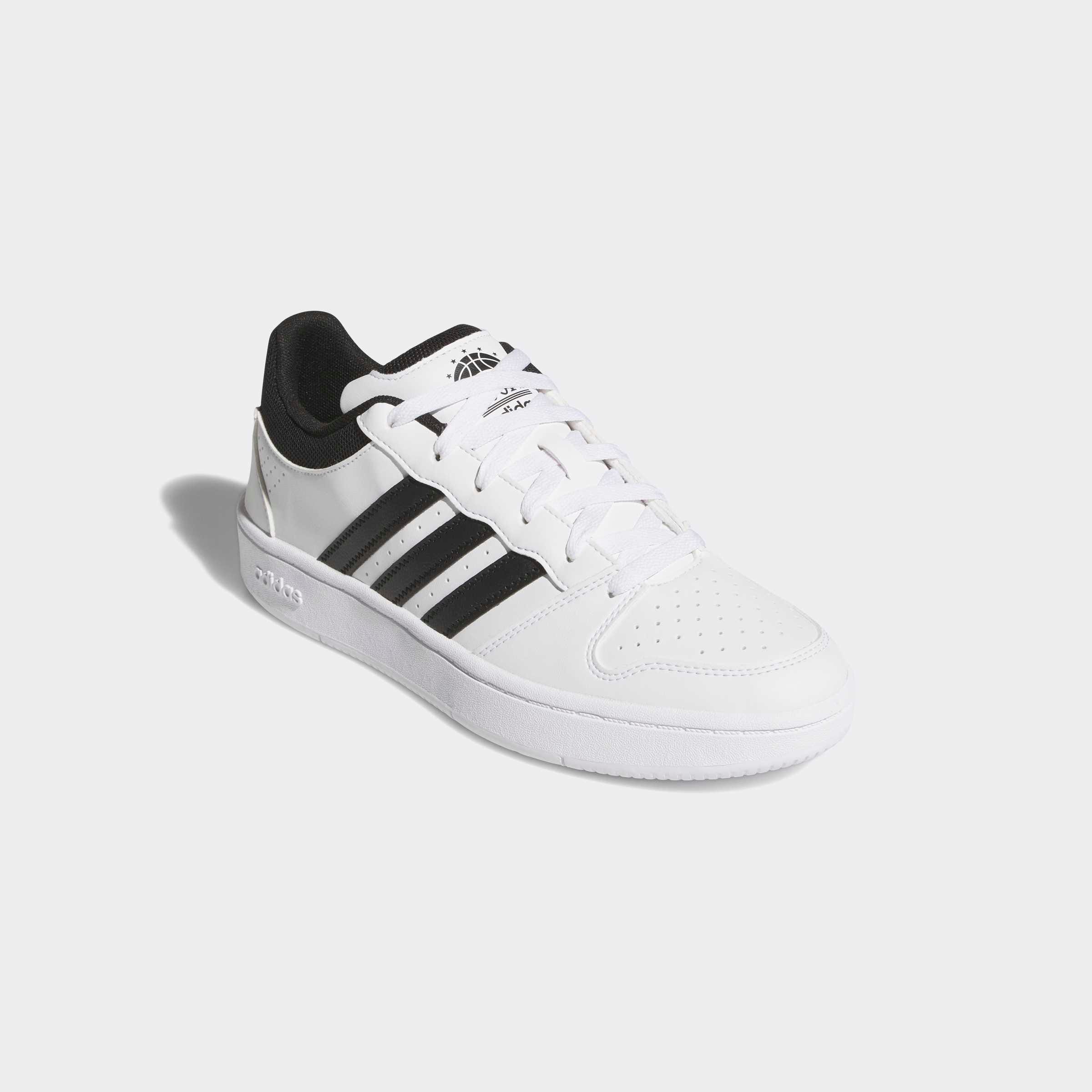 adidas Sportswear Sneaker "HOOPS CLASSIC" günstig online kaufen
