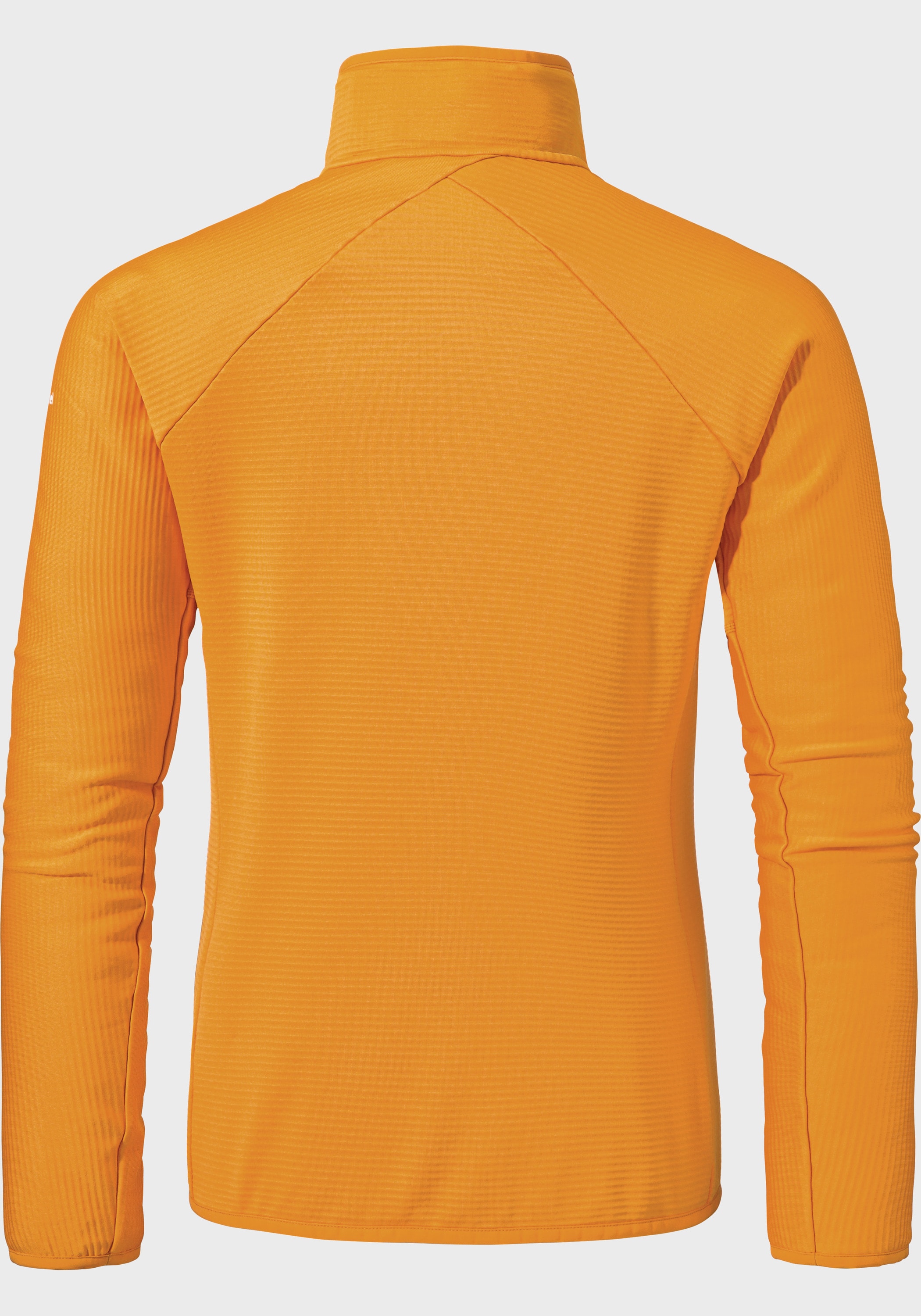 Schöffel Fleecejacke »Hiking Fleece Jk Style Cascata WMS«, ohne Kapuze