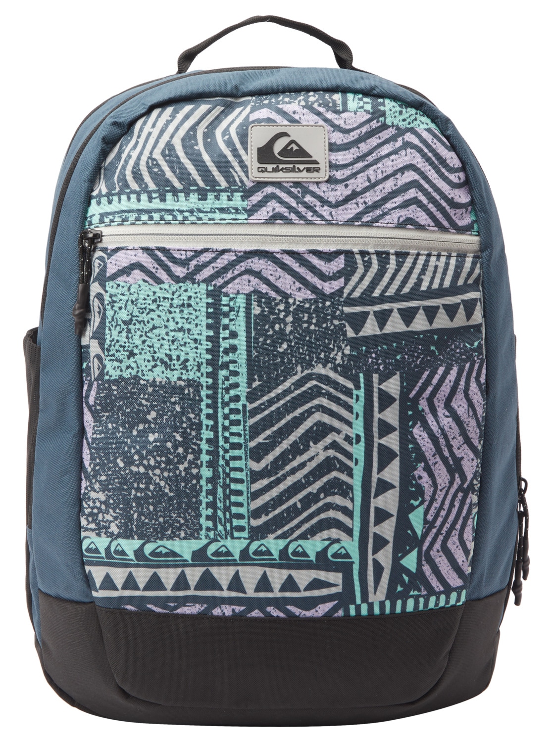 Quiksilver Tagesrucksack »Schoolie 30L«