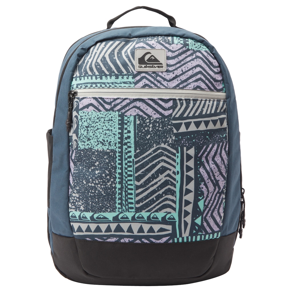 Quiksilver Tagesrucksack »Schoolie 30L«