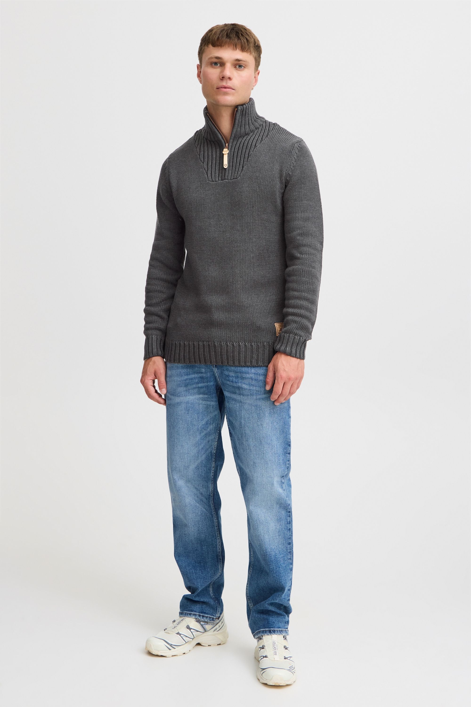 Solid Troyer "Troyer SDPetro" günstig online kaufen