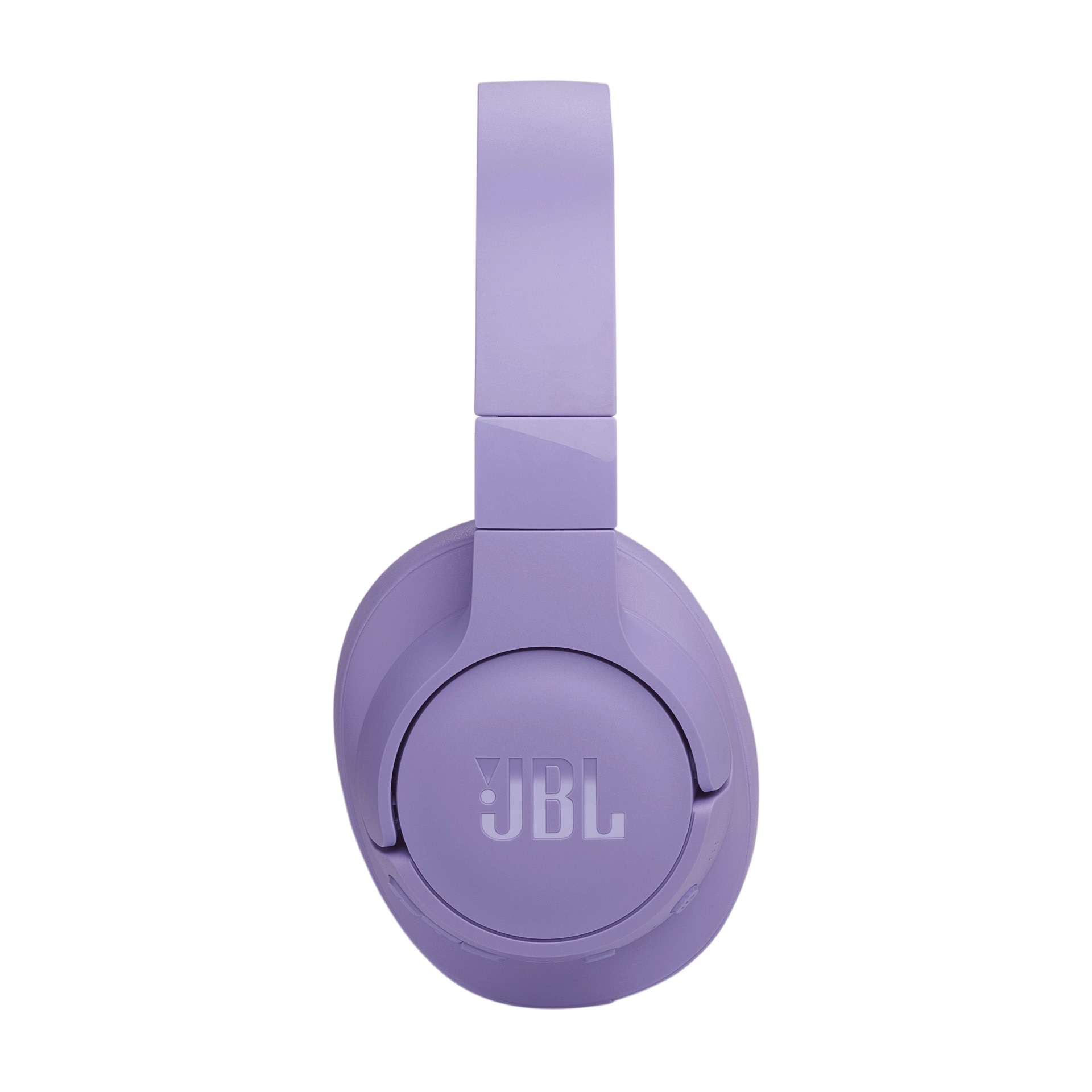 JBL Over-Ear-Kopfhörer »Tune 770NC«, A2DP Bluetooth, Adaptive Noise-Cancelling