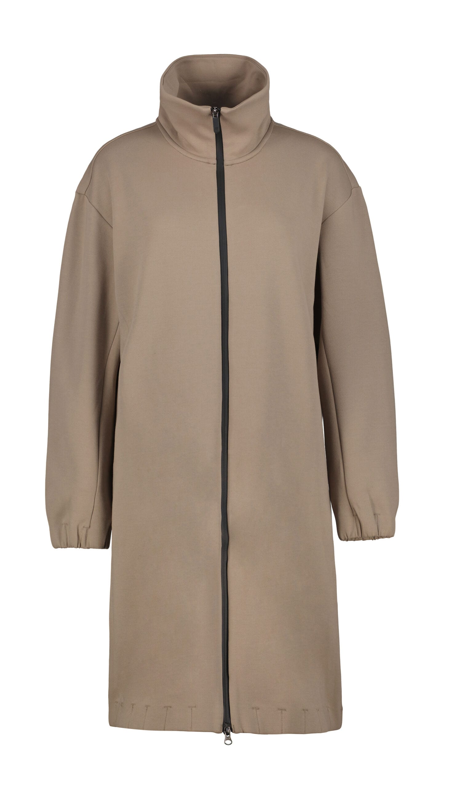 Rukka "Rukka Midlayer Pauni"