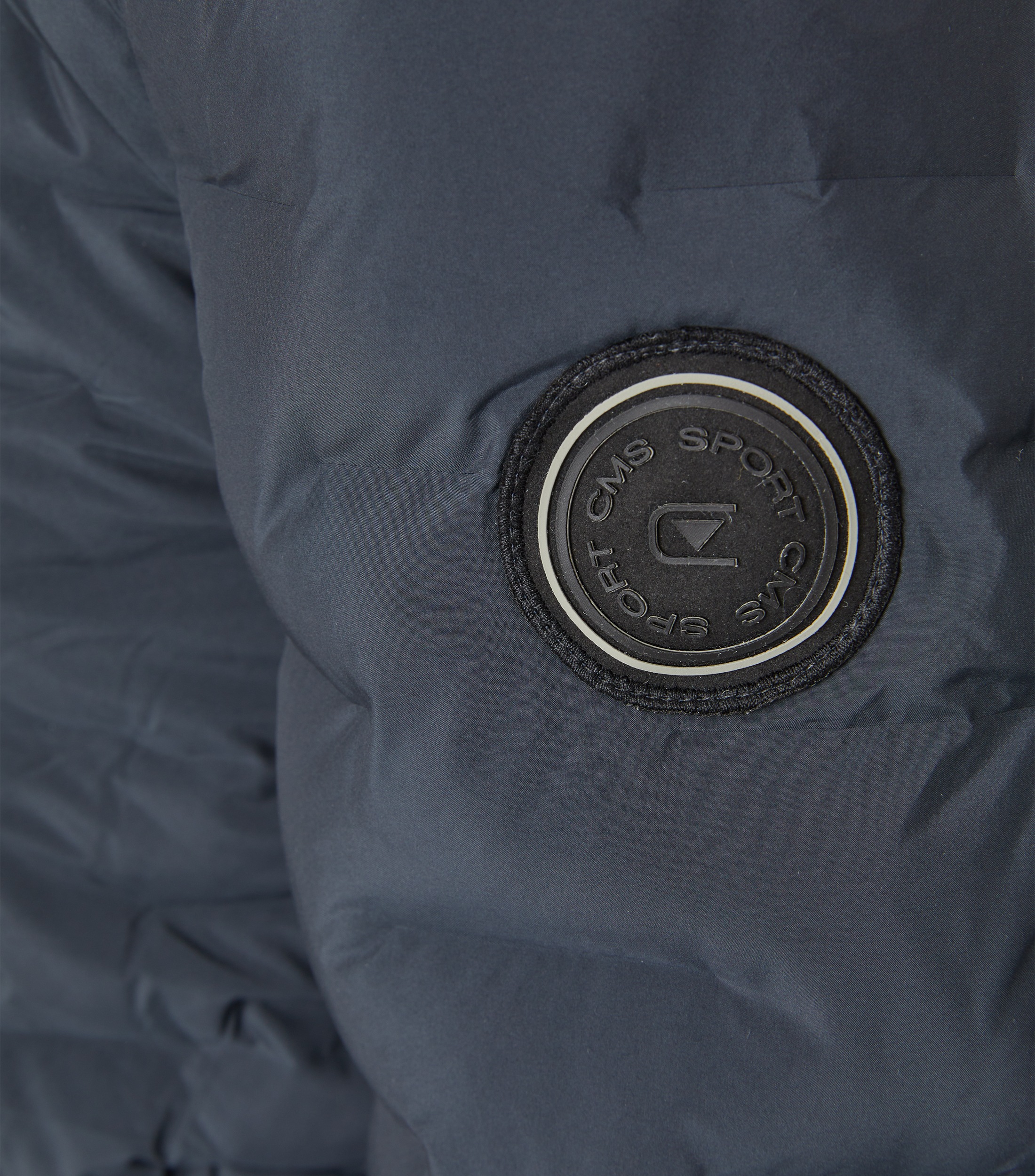 CASAMODA Langjacke »CASAMODA Jacke uni«