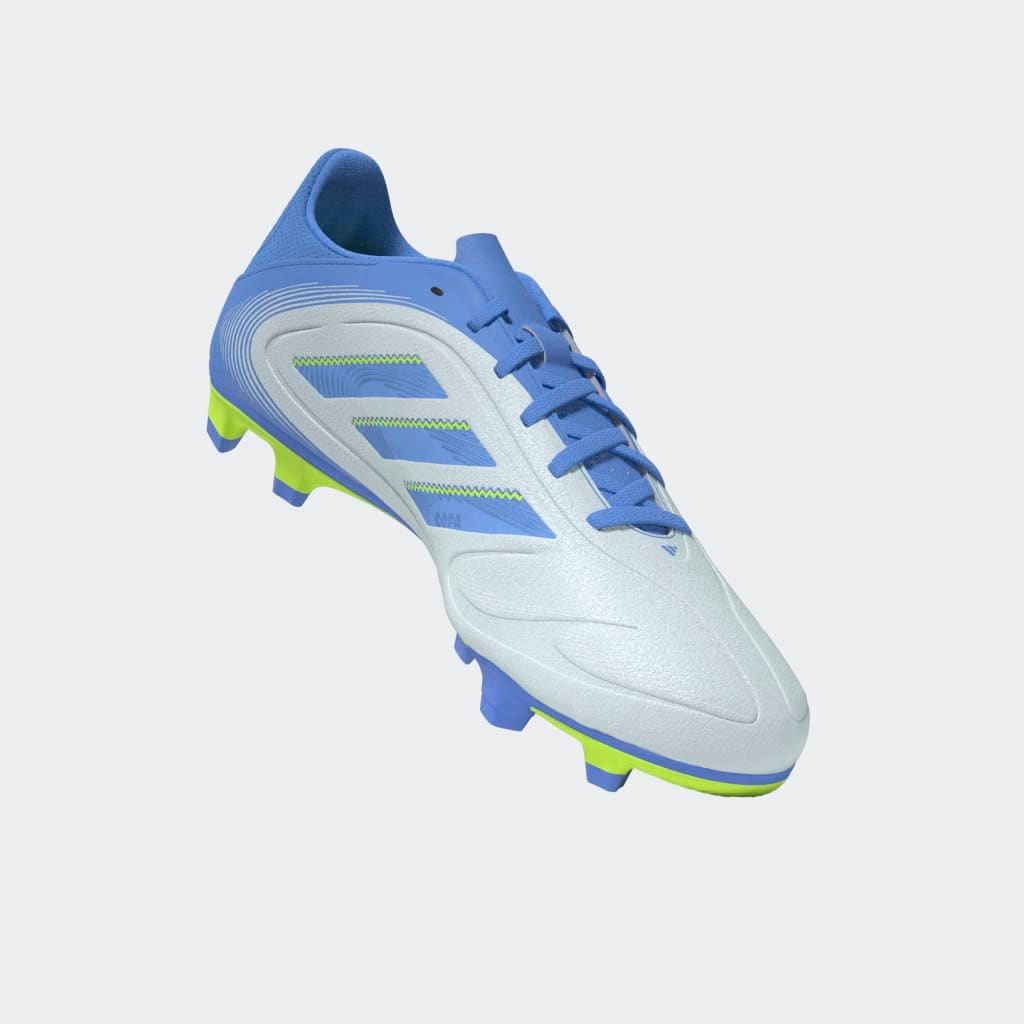 adidas Performance Fußballschuh »COPA PURE 3 CLUB FG/MG«, für Rasenplätze