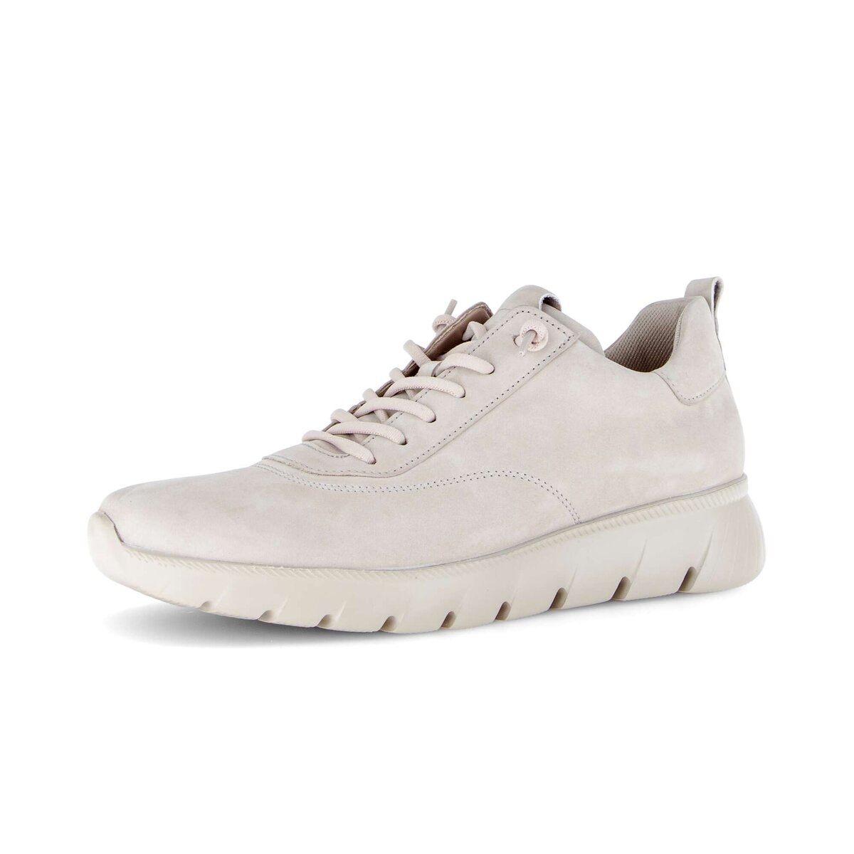 Gabor Sneaker "Sneaker low" günstig online kaufen