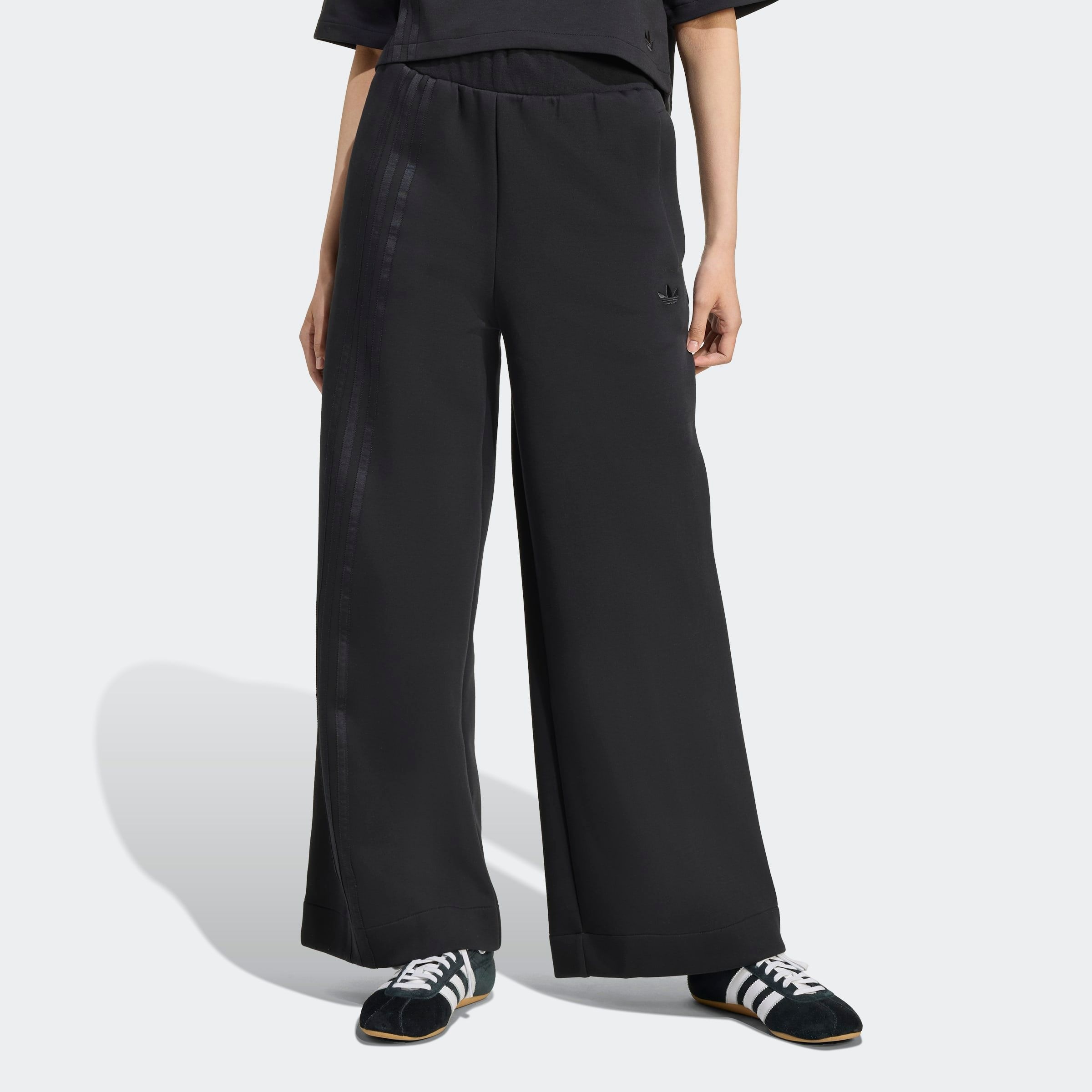 adidas Originals Sporthose "3 STRIPES PANT", (1 tlg.) günstig online kaufen