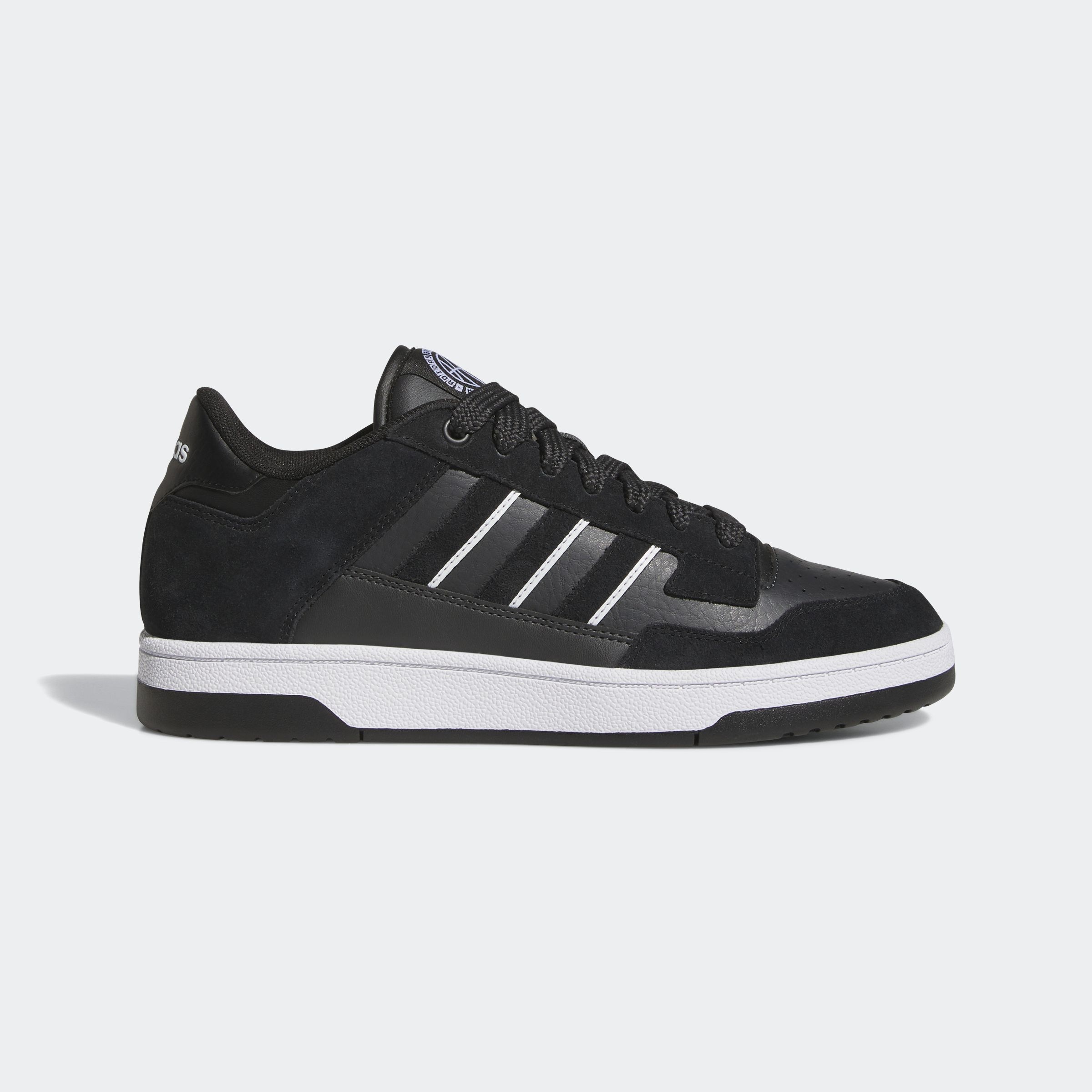 adidas Sportswear "RAPID COURT LOW" günstig online kaufen
