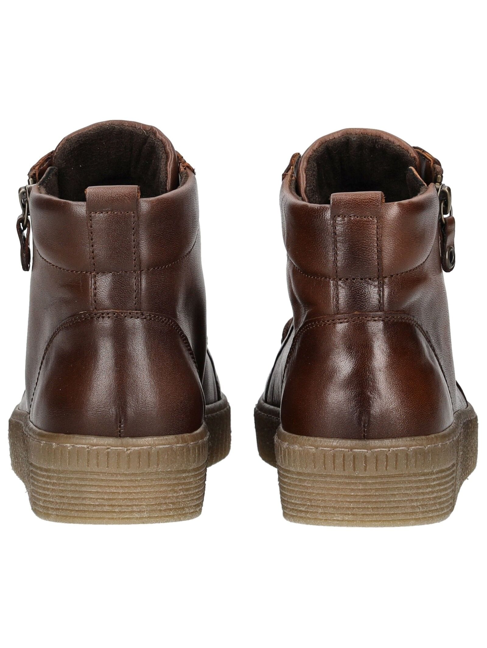 Gabor Sneaker »Gabor Sneaker Nappaleder«