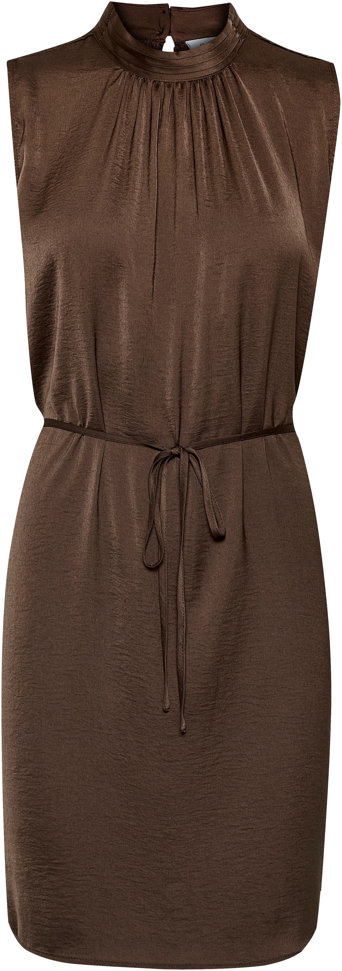 BAUR Dress« | Tropez Minikleid für Saint kaufen »AileenSZ