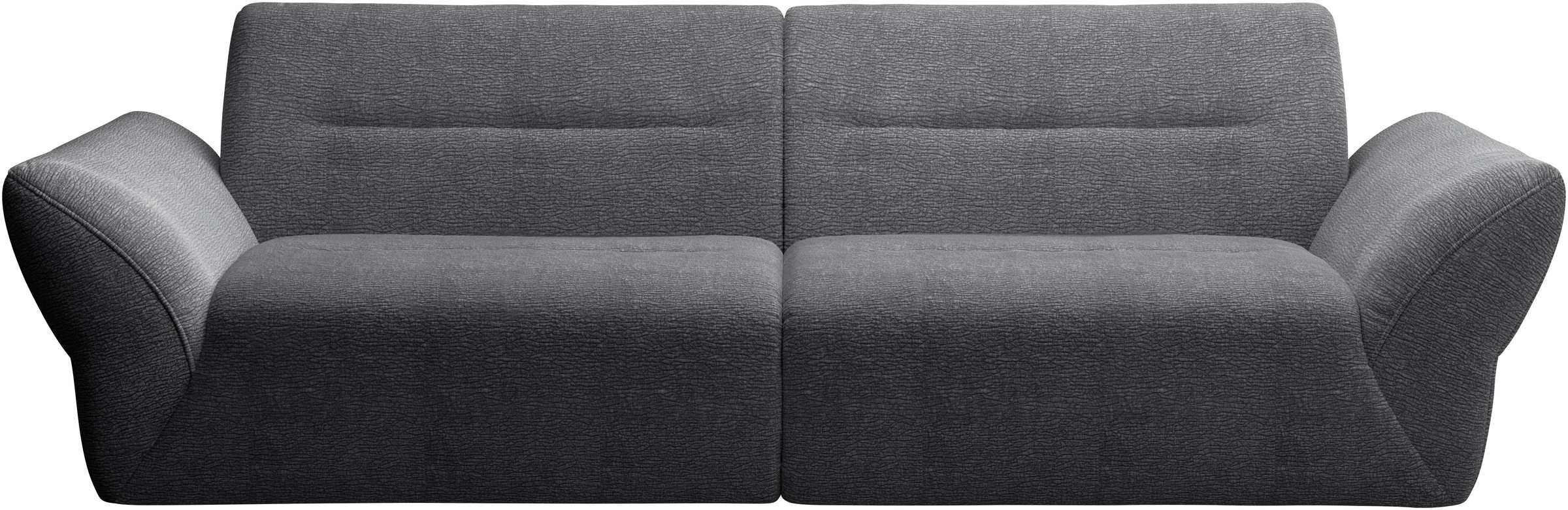 sit&more Big-Sofa »Dali«