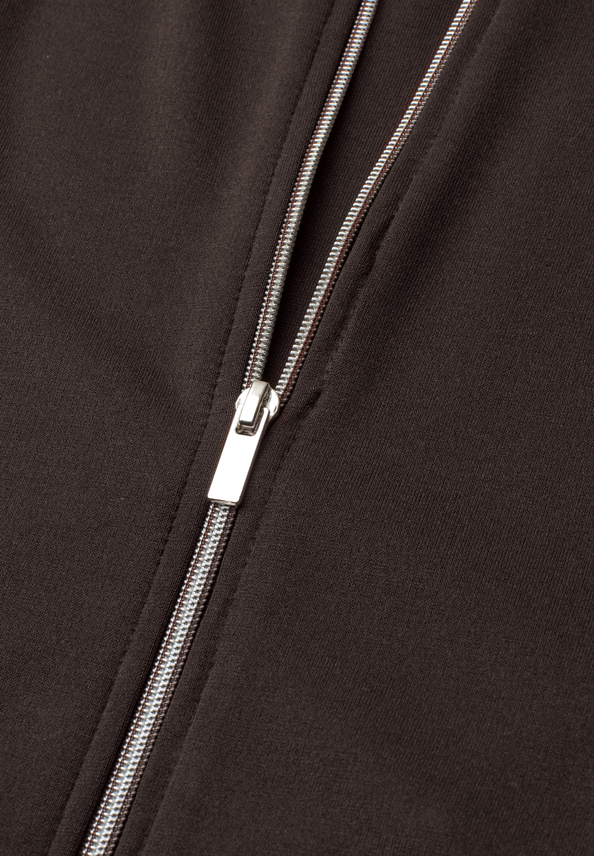 STREET ONE Cardigan Jersey