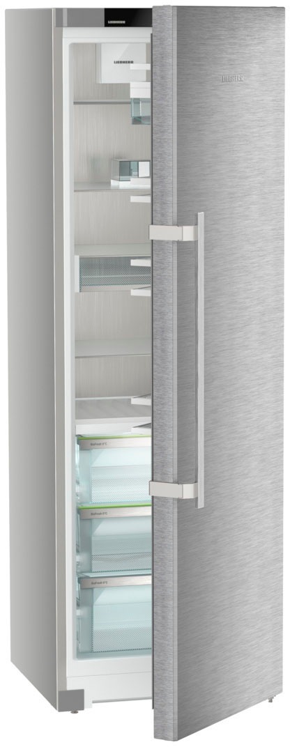 Liebherr Kühlschrank »RBsdd 5250-20«, mit BioFresh