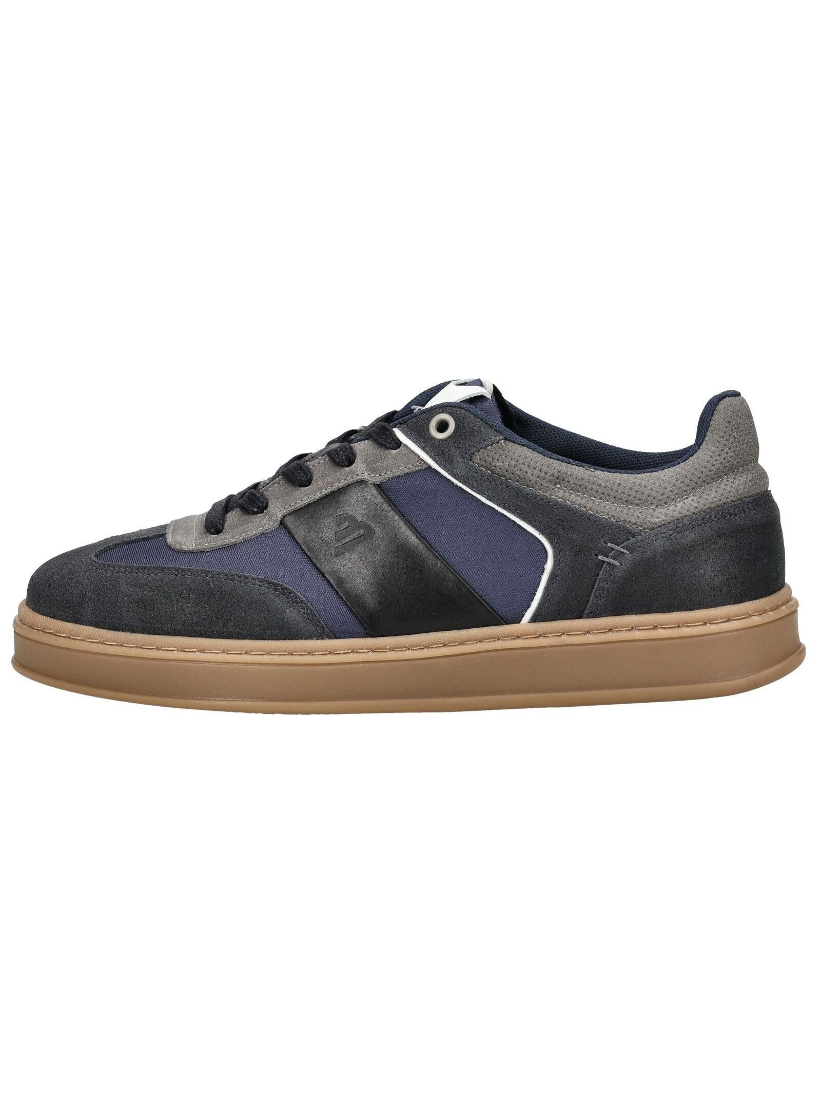 Bullboxer Sneaker »Bullboxer Sneaker Leder«