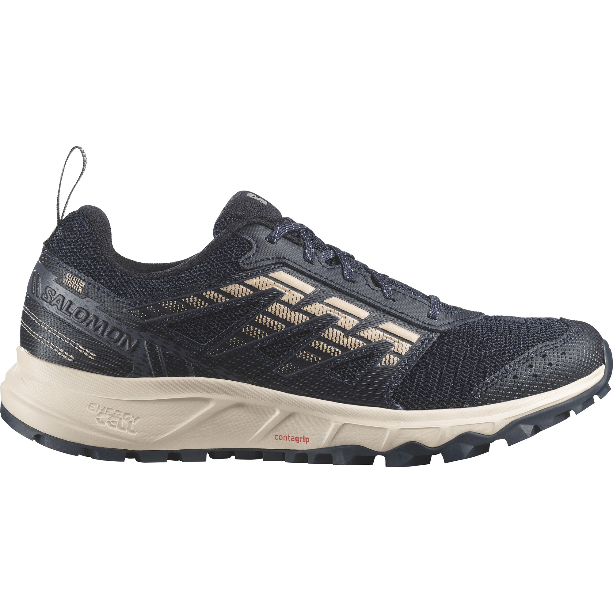 Salomon Trailrunningschuh »WANDER«