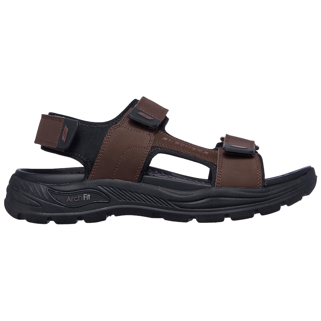 Skechers Sandale »KONTRA«