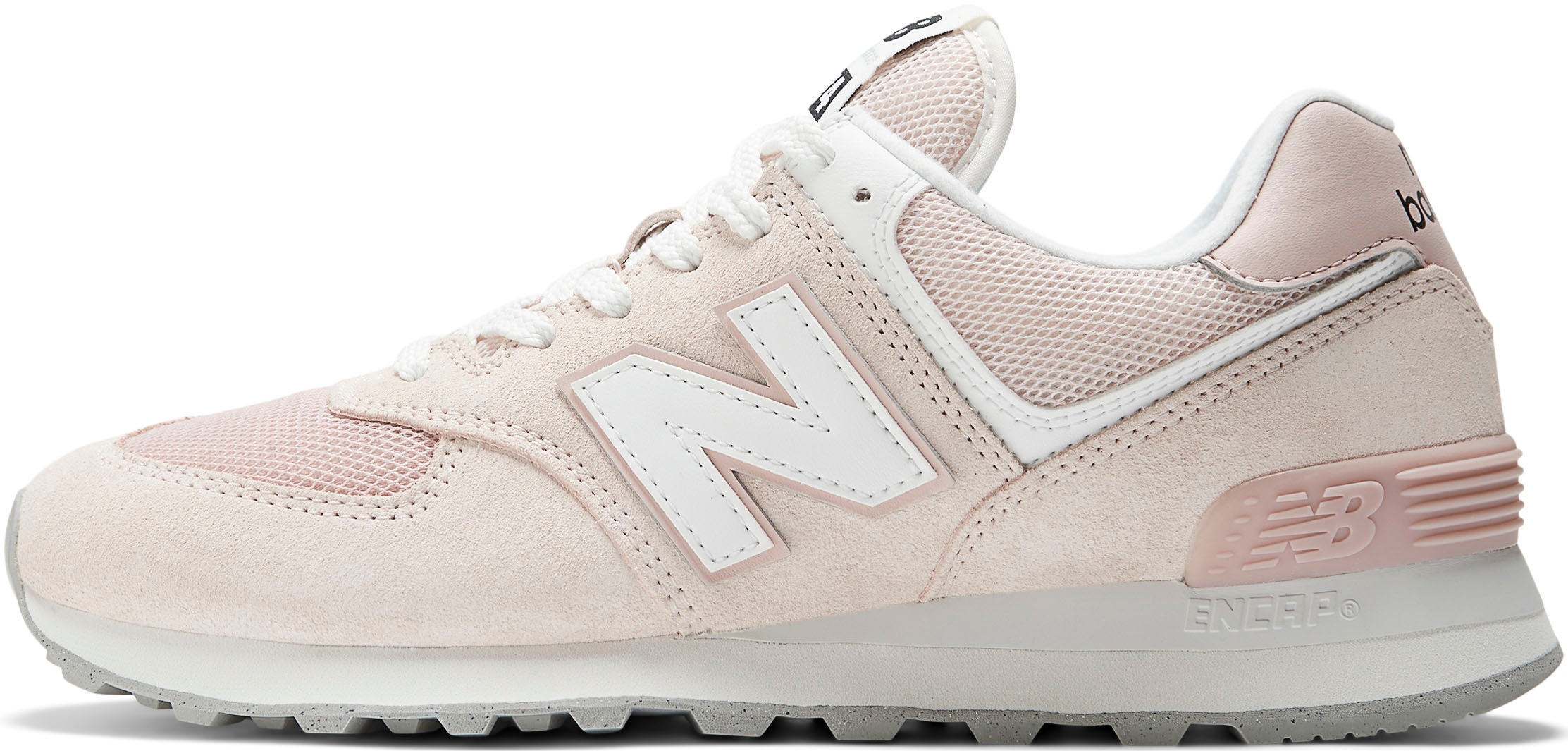 New Balance Sneaker "US574" günstig online kaufen