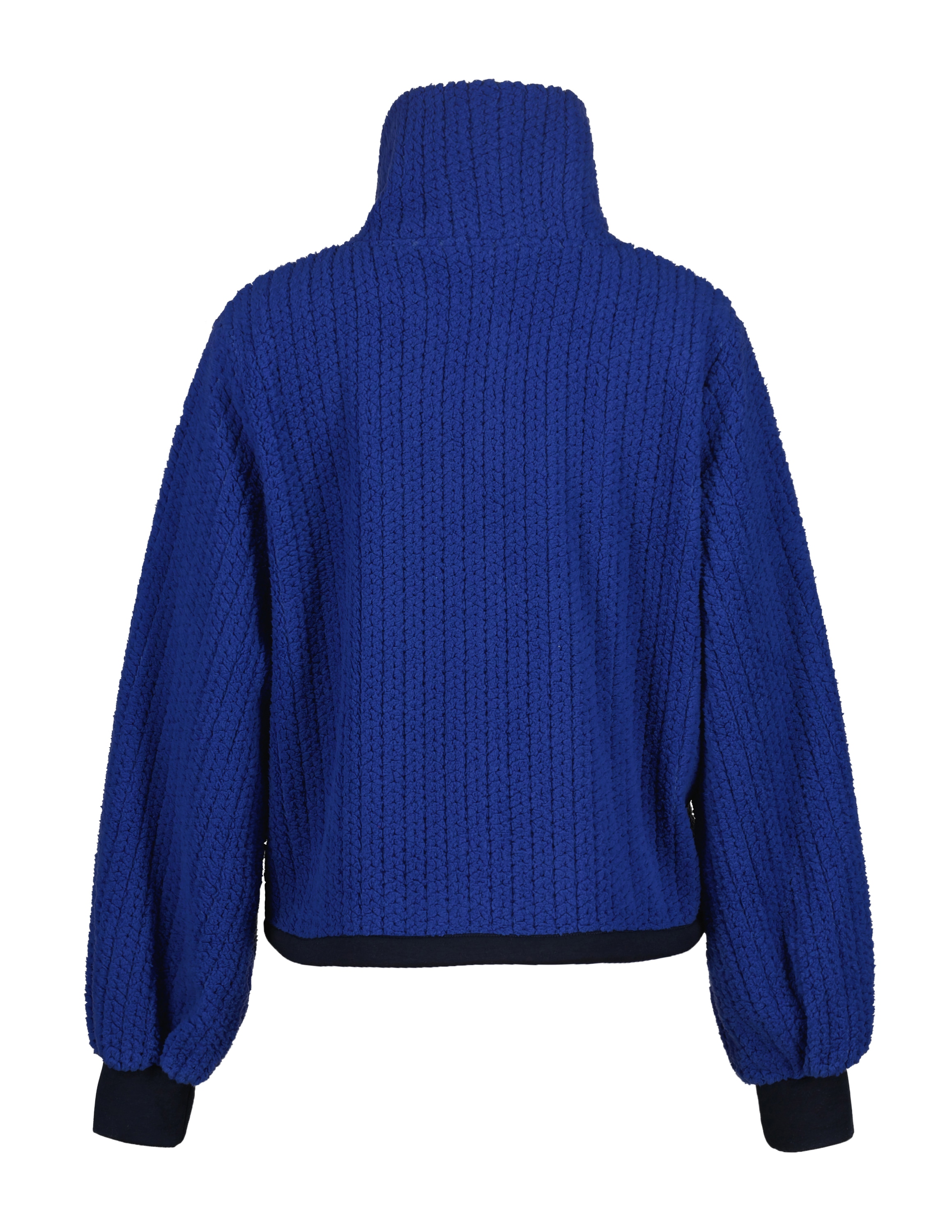 Icepeak Outdoorjacke »Icepeak Midlayer ADONET«